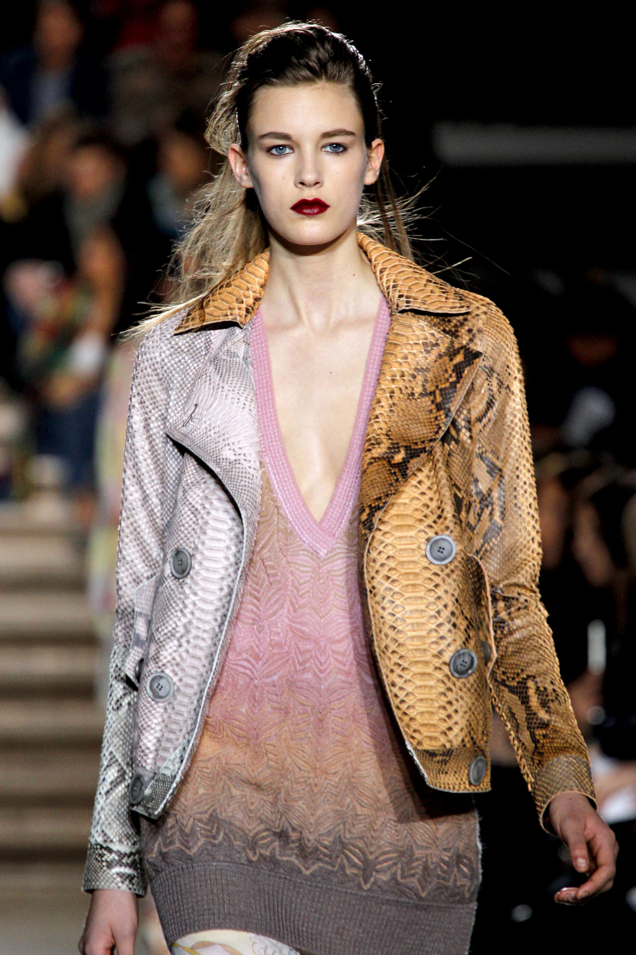 Missoni 2011ﶬ(x)(ji)DƬ
