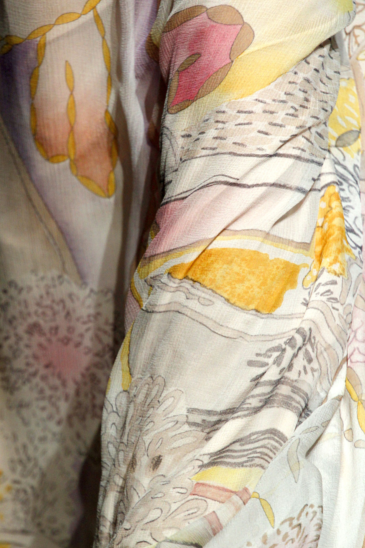Missoni 2011ﶬDƬ