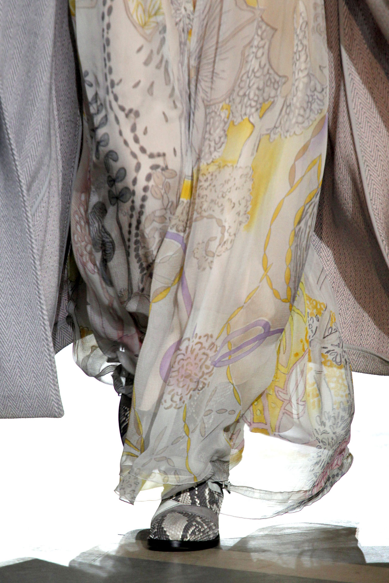 Missoni 2011ﶬ(x)(ji)DƬ