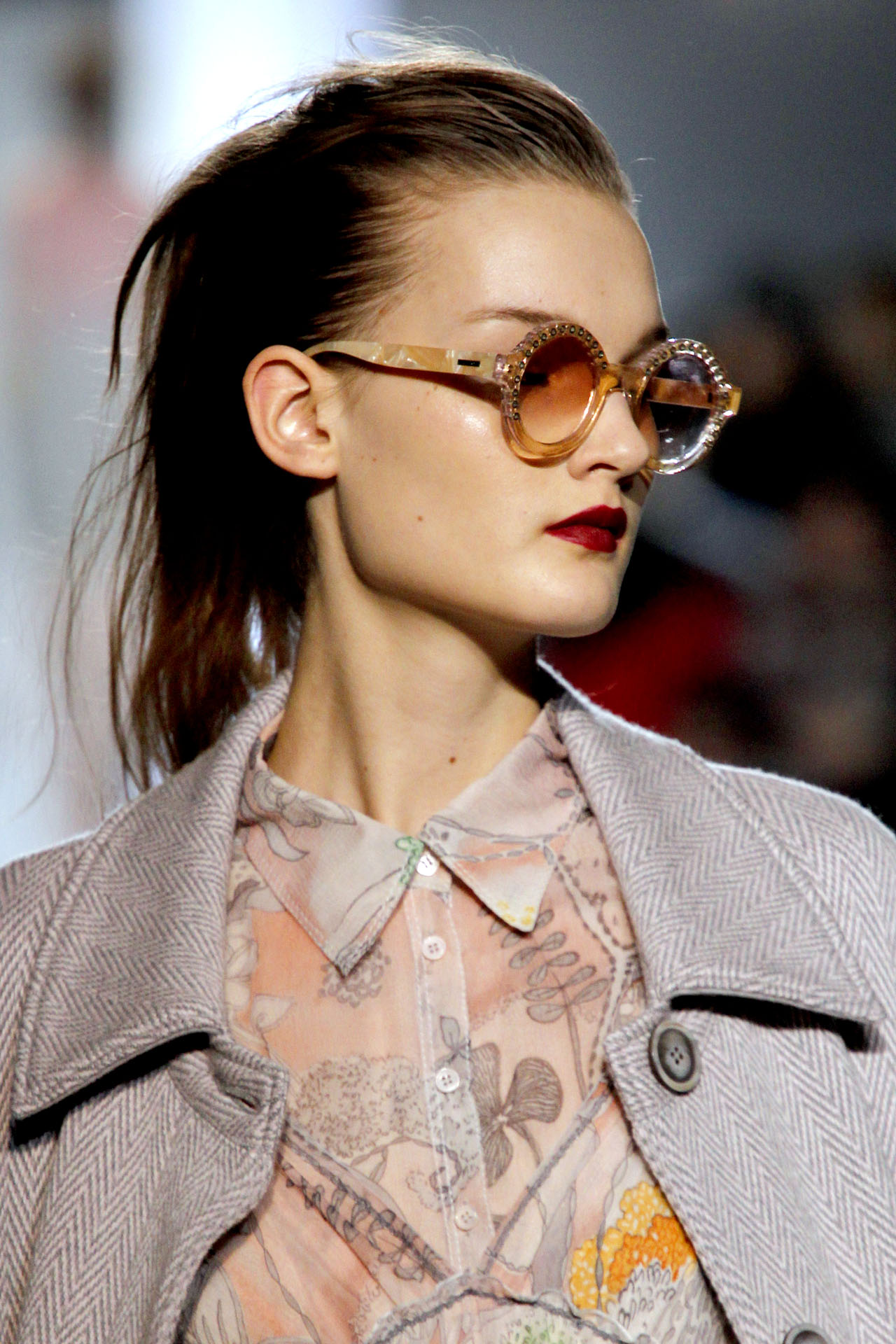 Missoni 2011ﶬDƬ