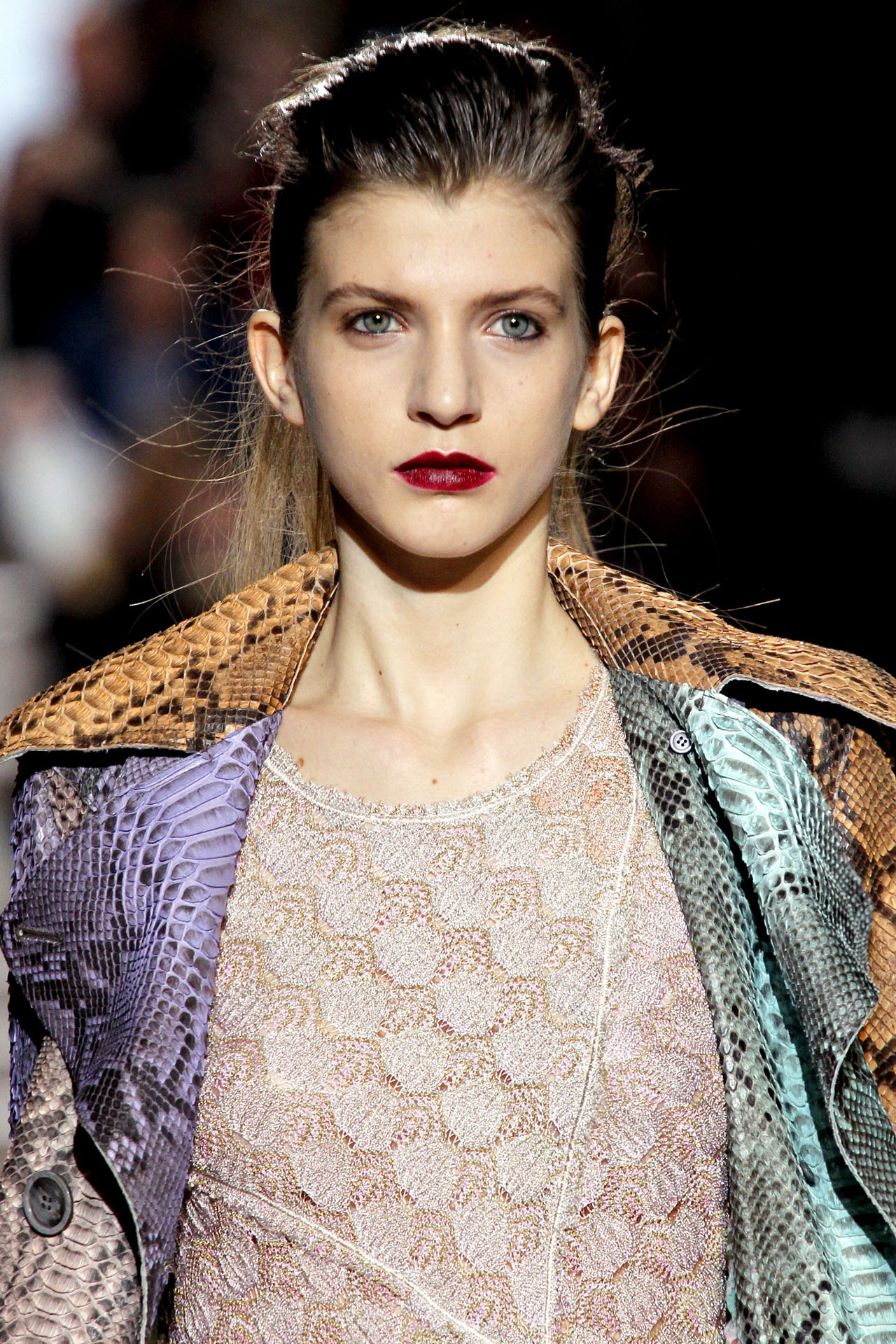 Missoni 2011ﶬ(x)(ji)DƬ