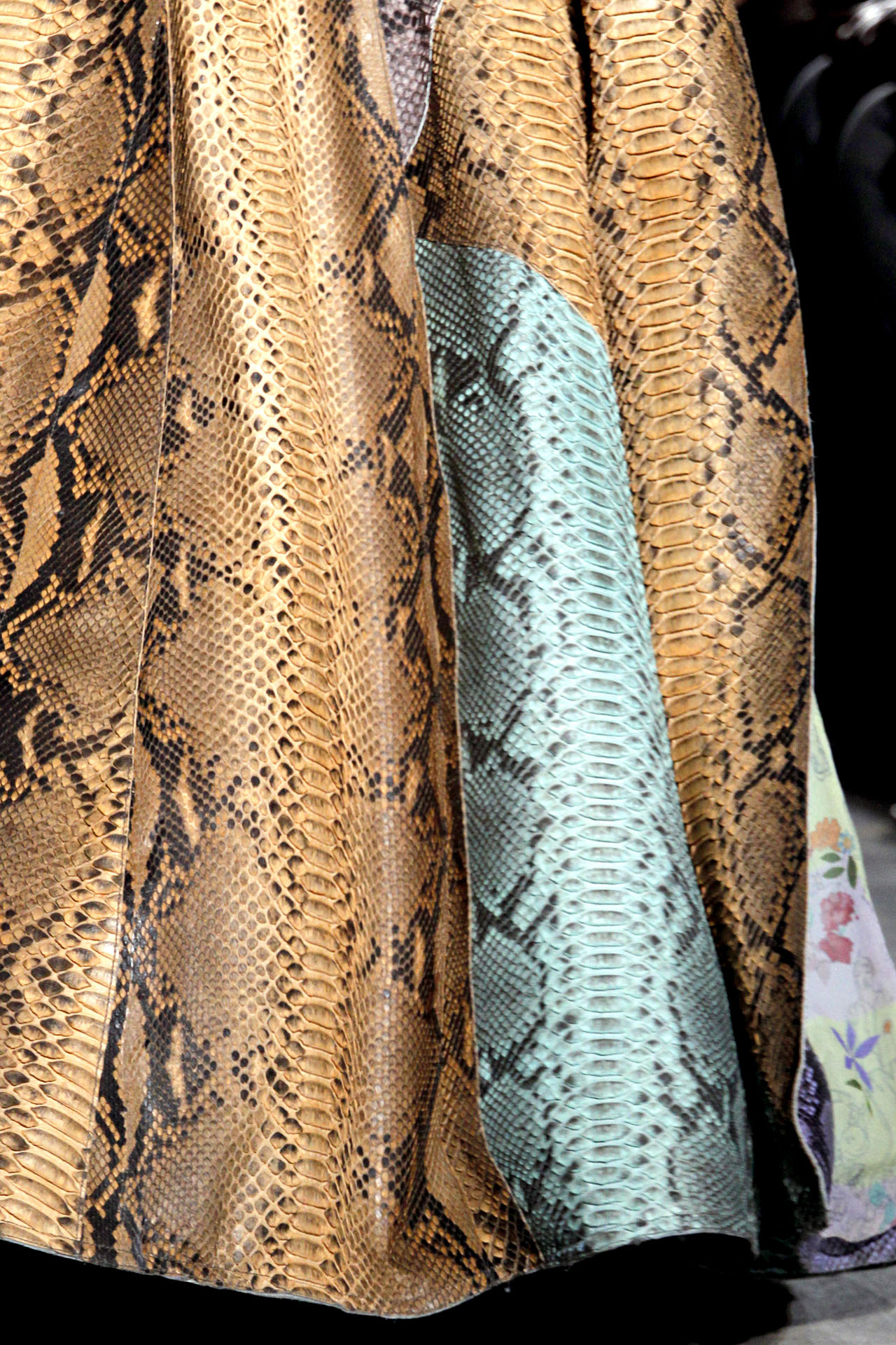 Missoni 2011ﶬDƬ