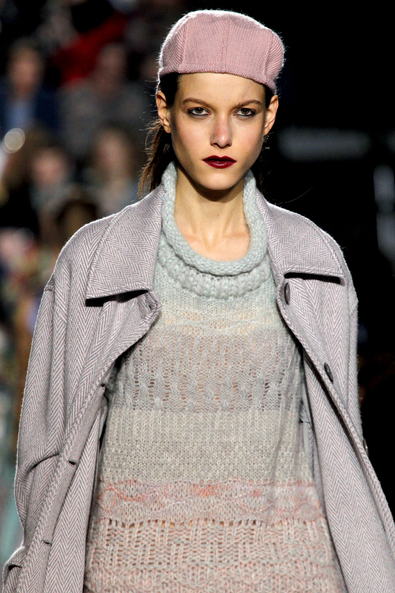 Missoni 2011ﶬDƬ