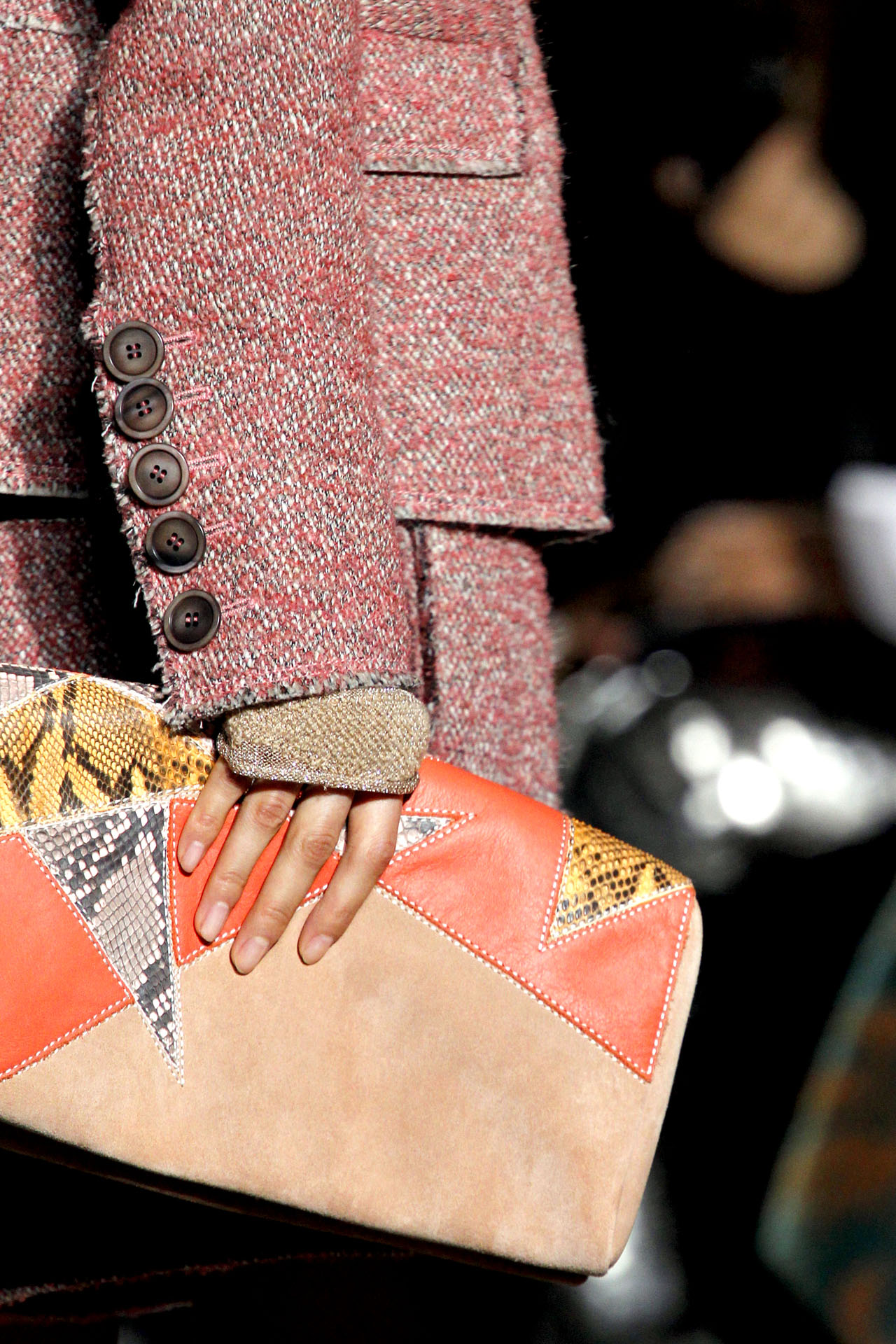 Missoni 2011ﶬDƬ
