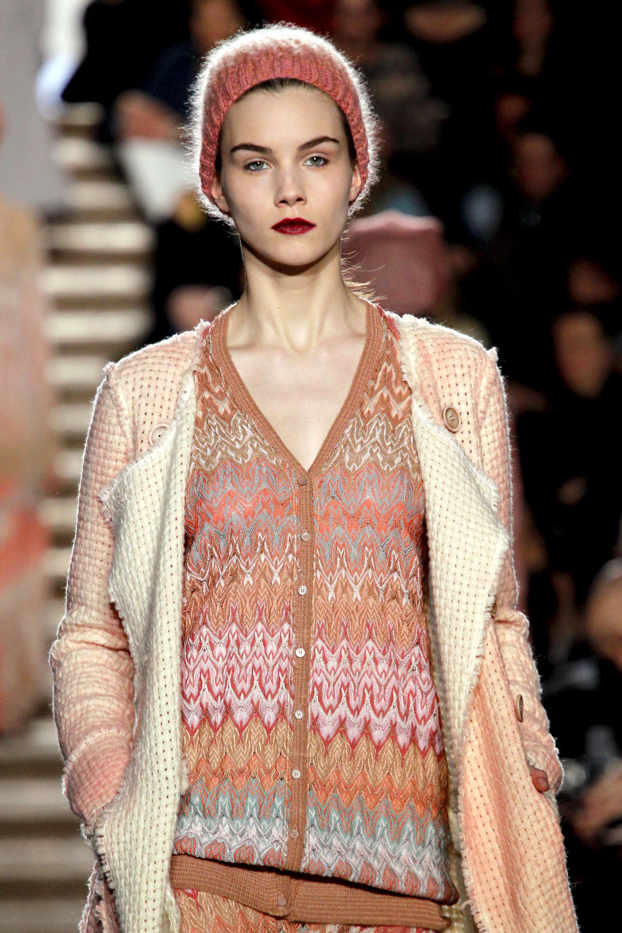 Missoni 2011ﶬ(x)(ji)DƬ