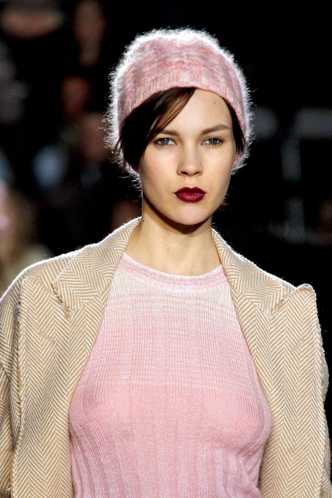 Missoni 2011ﶬ(x)(ji)DƬ
