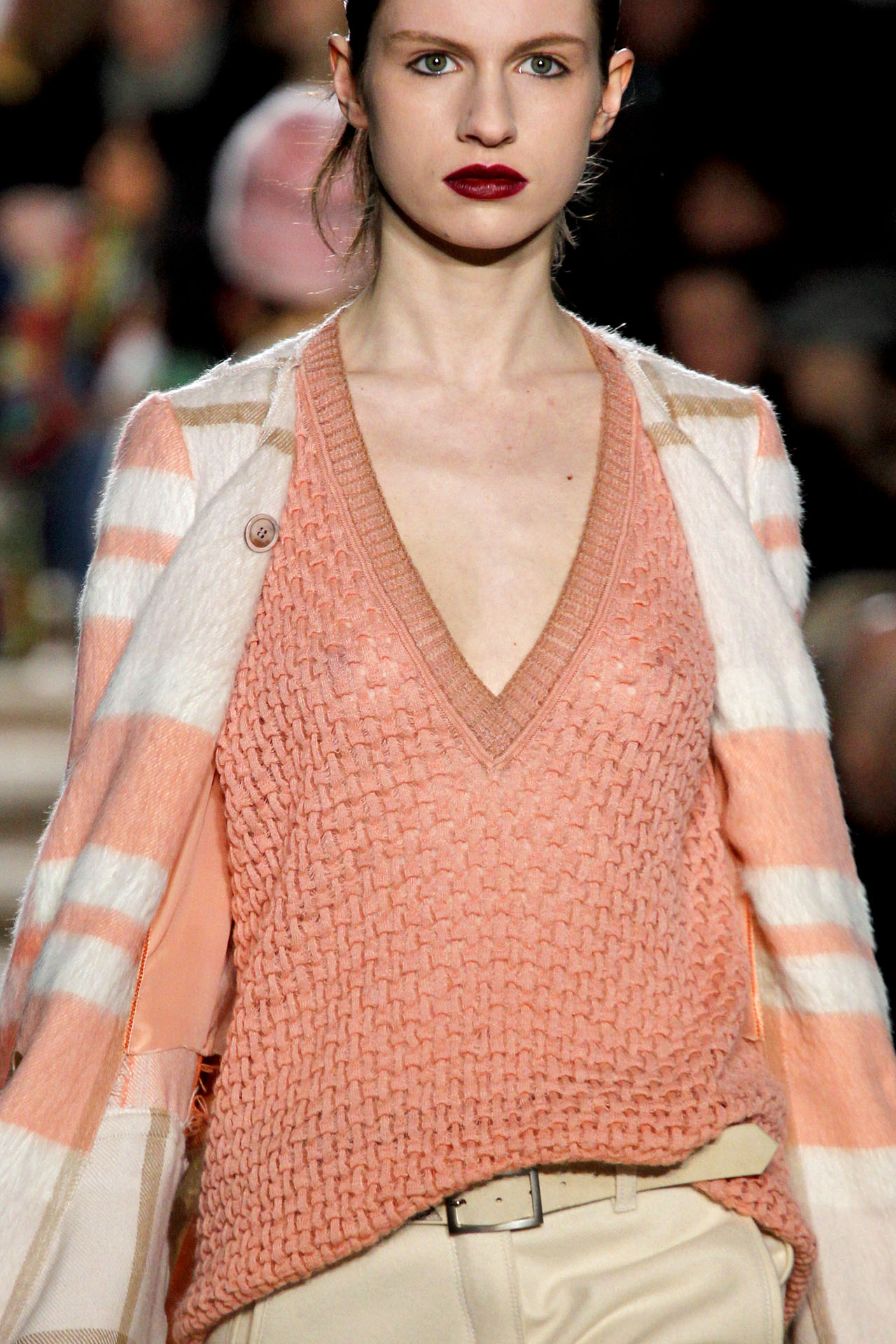 Missoni 2011ﶬDƬ