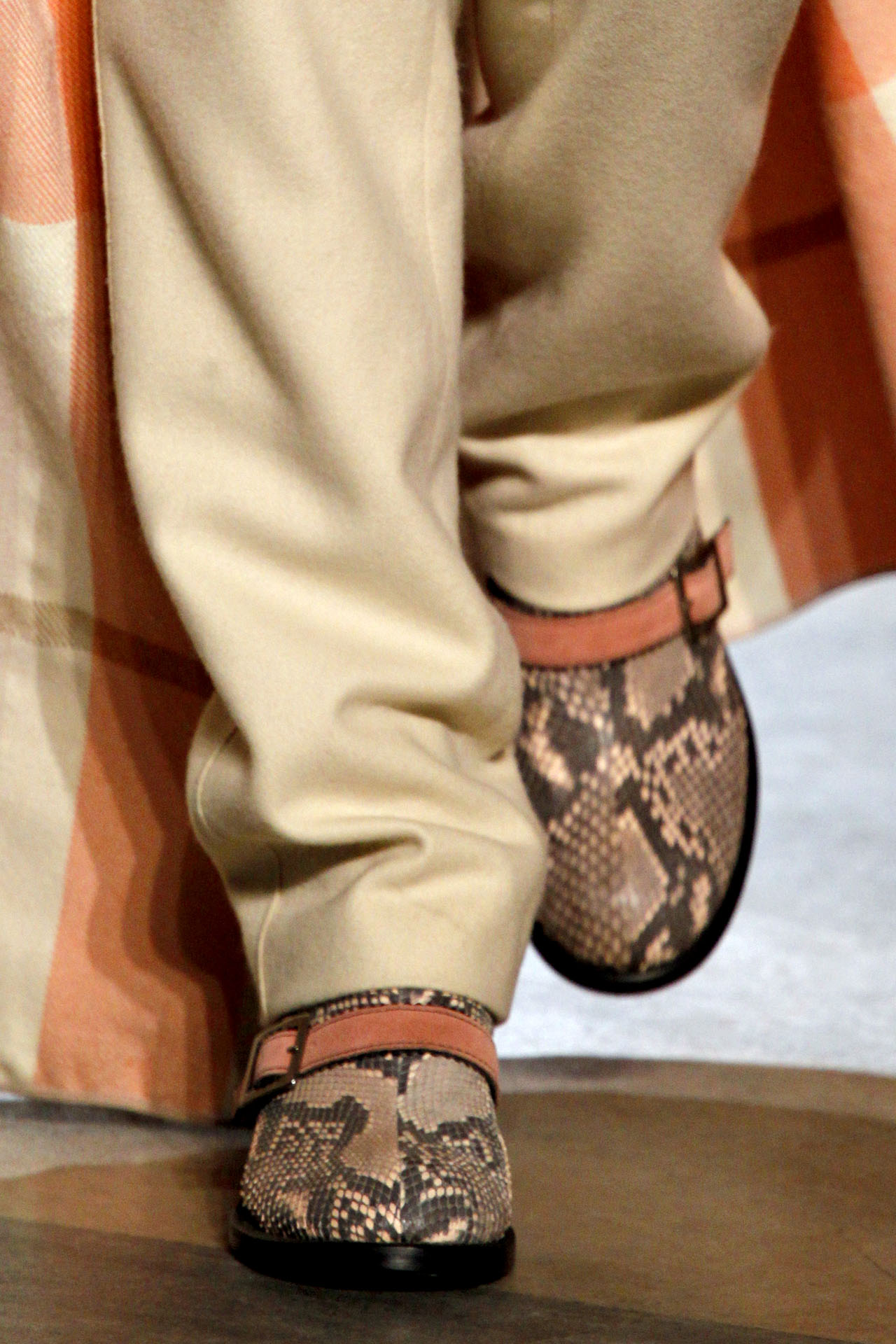 Missoni 2011ﶬDƬ