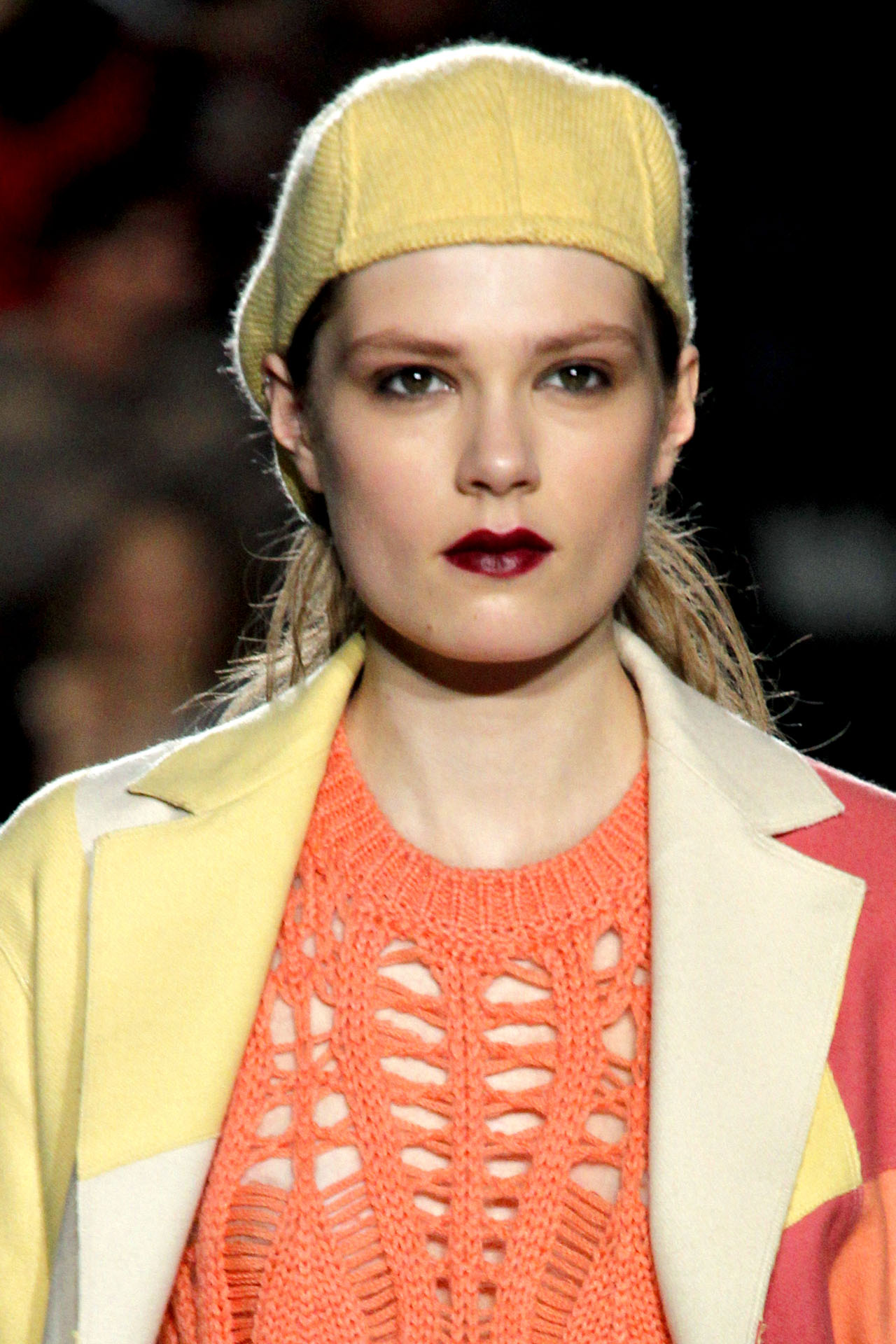 Missoni 2011ﶬDƬ
