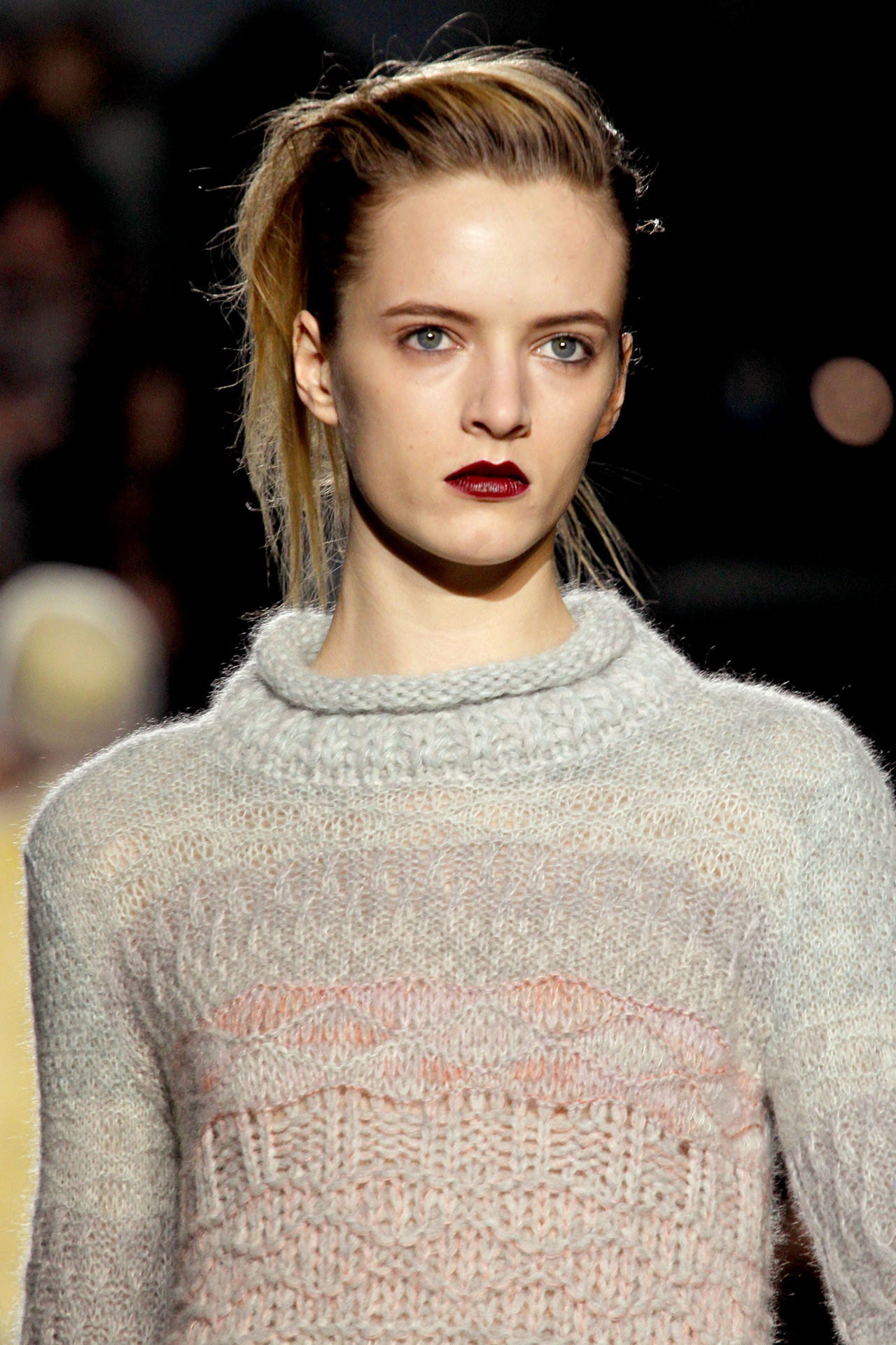 Missoni 2011ﶬDƬ