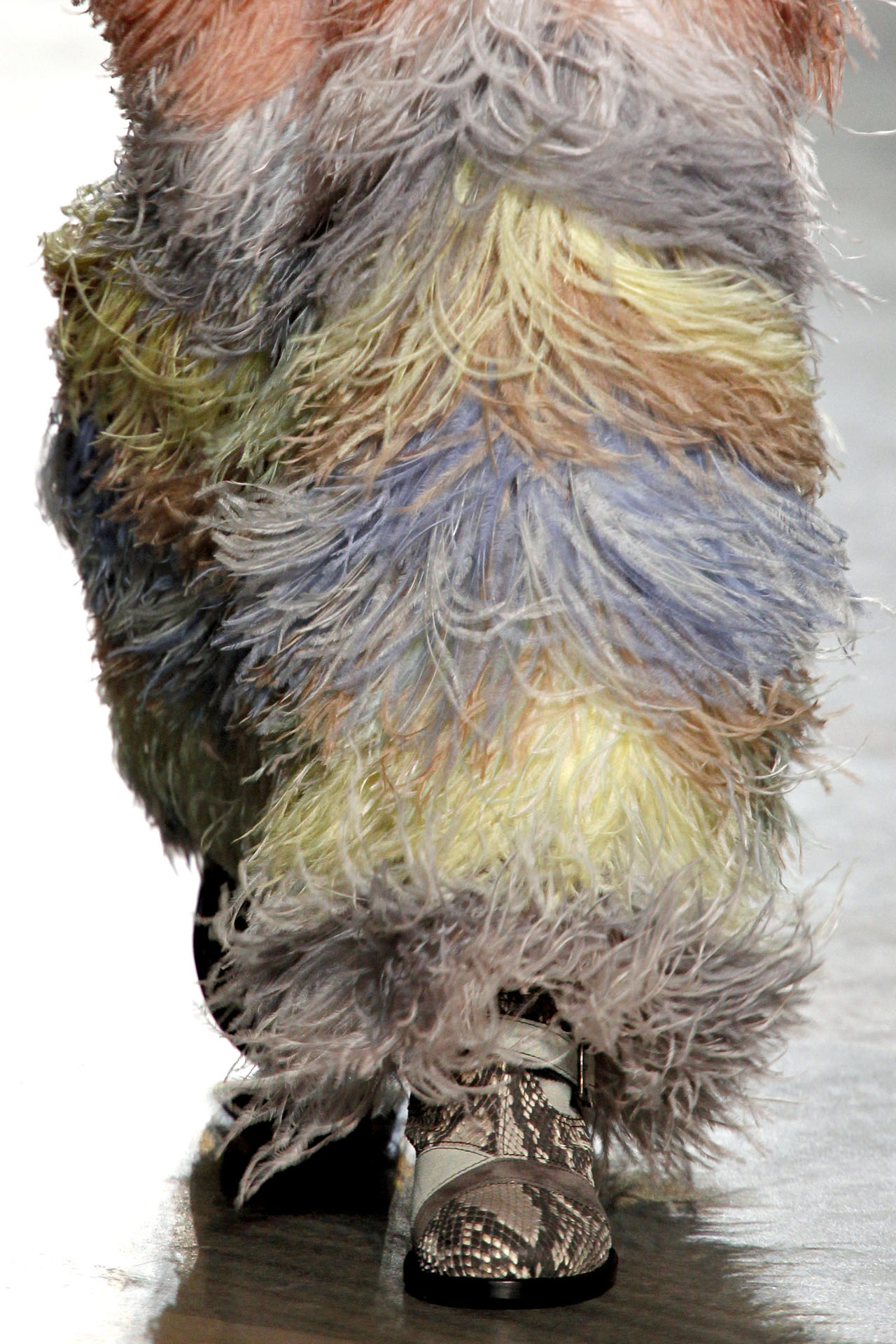 Missoni 2011ﶬDƬ