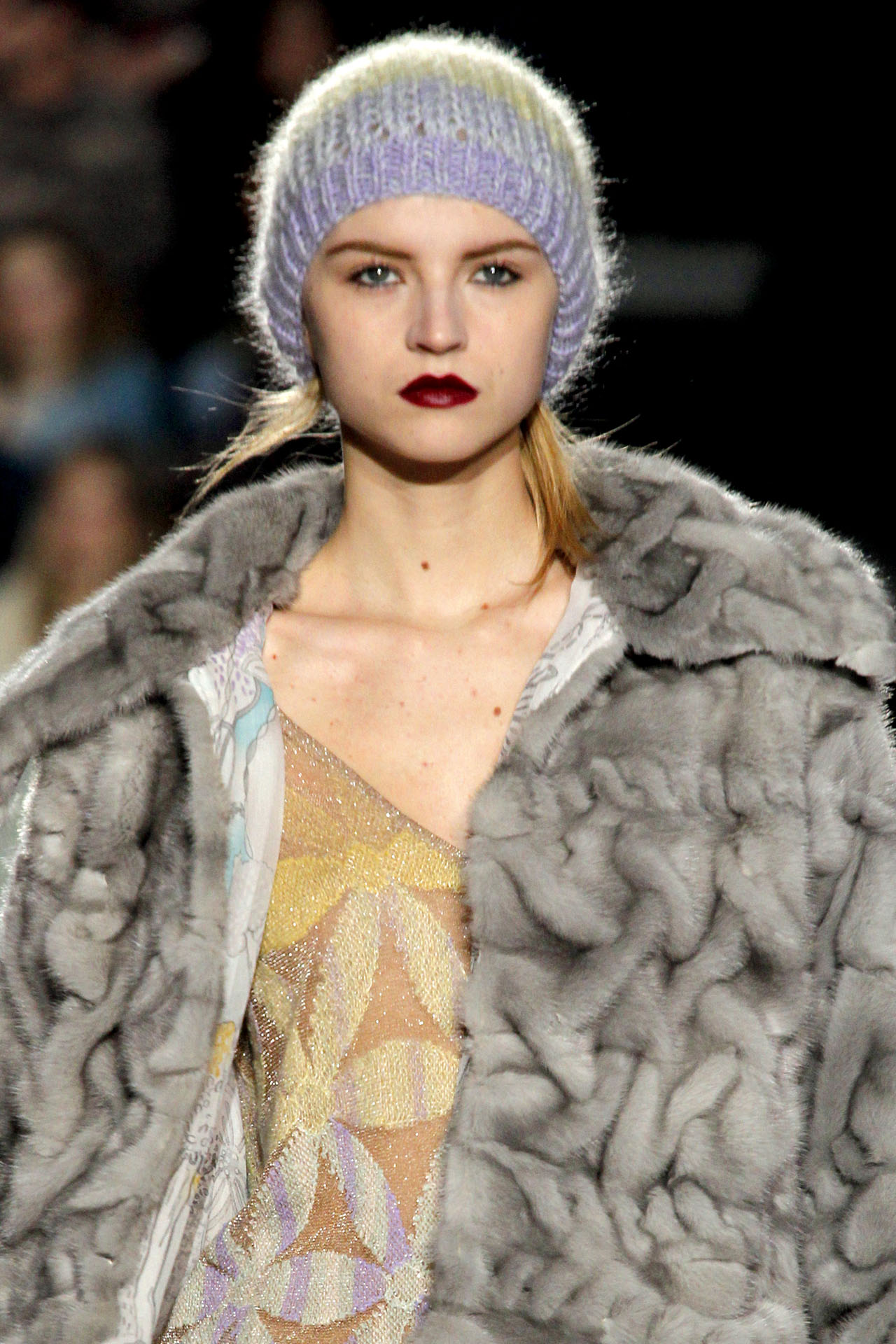 Missoni 2011ﶬ(x)(ji)DƬ