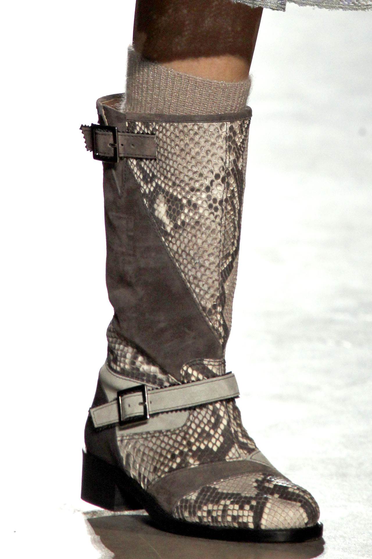 Missoni 2011ﶬ(x)(ji)DƬ