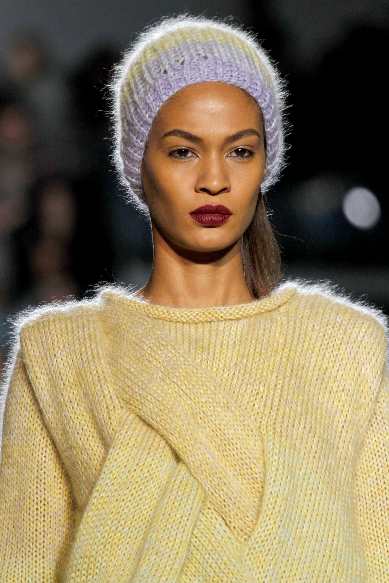 Missoni 2011ﶬDƬ