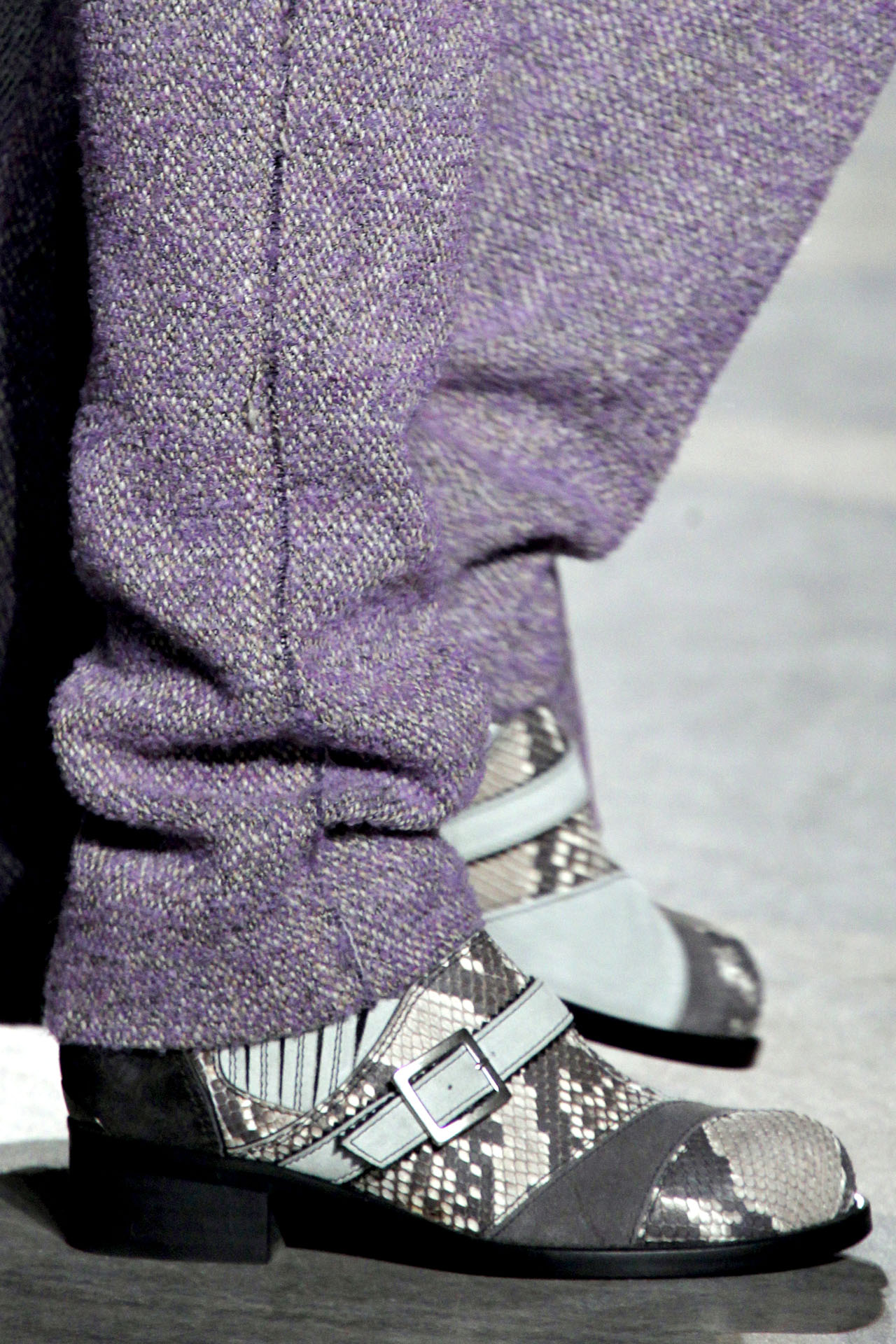 Missoni 2011ﶬ(x)(ji)DƬ
