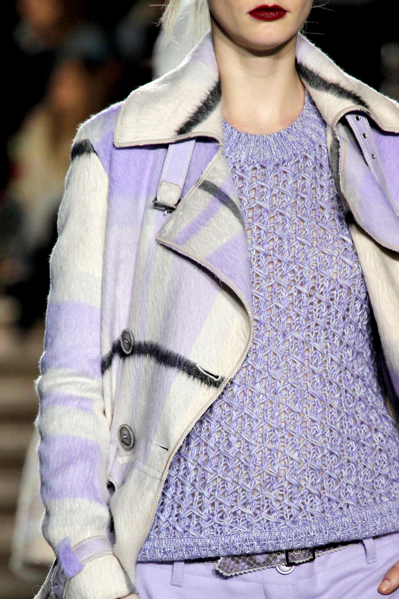 Missoni 2011ﶬ(ji)DƬ