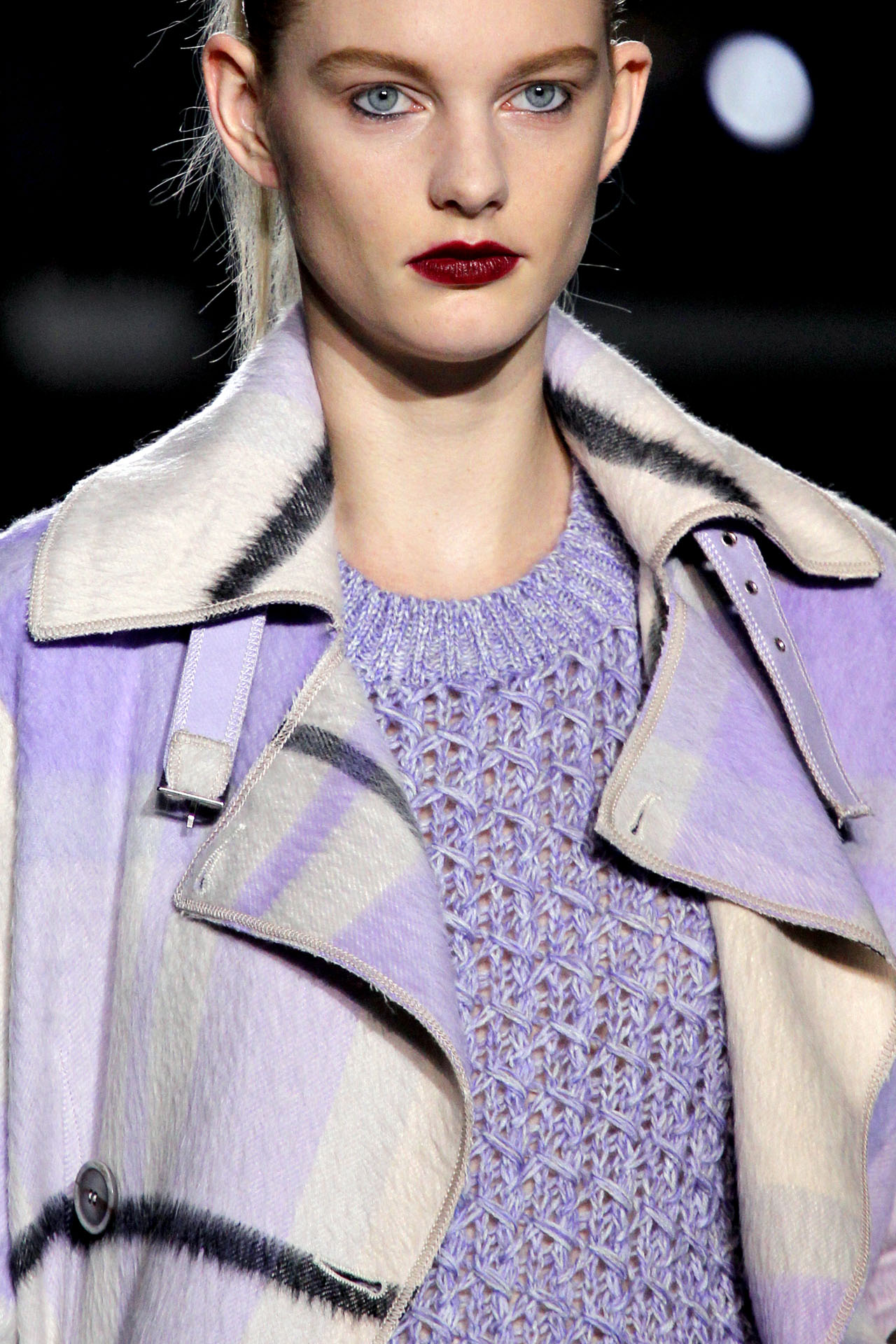 Missoni 2011ﶬDƬ
