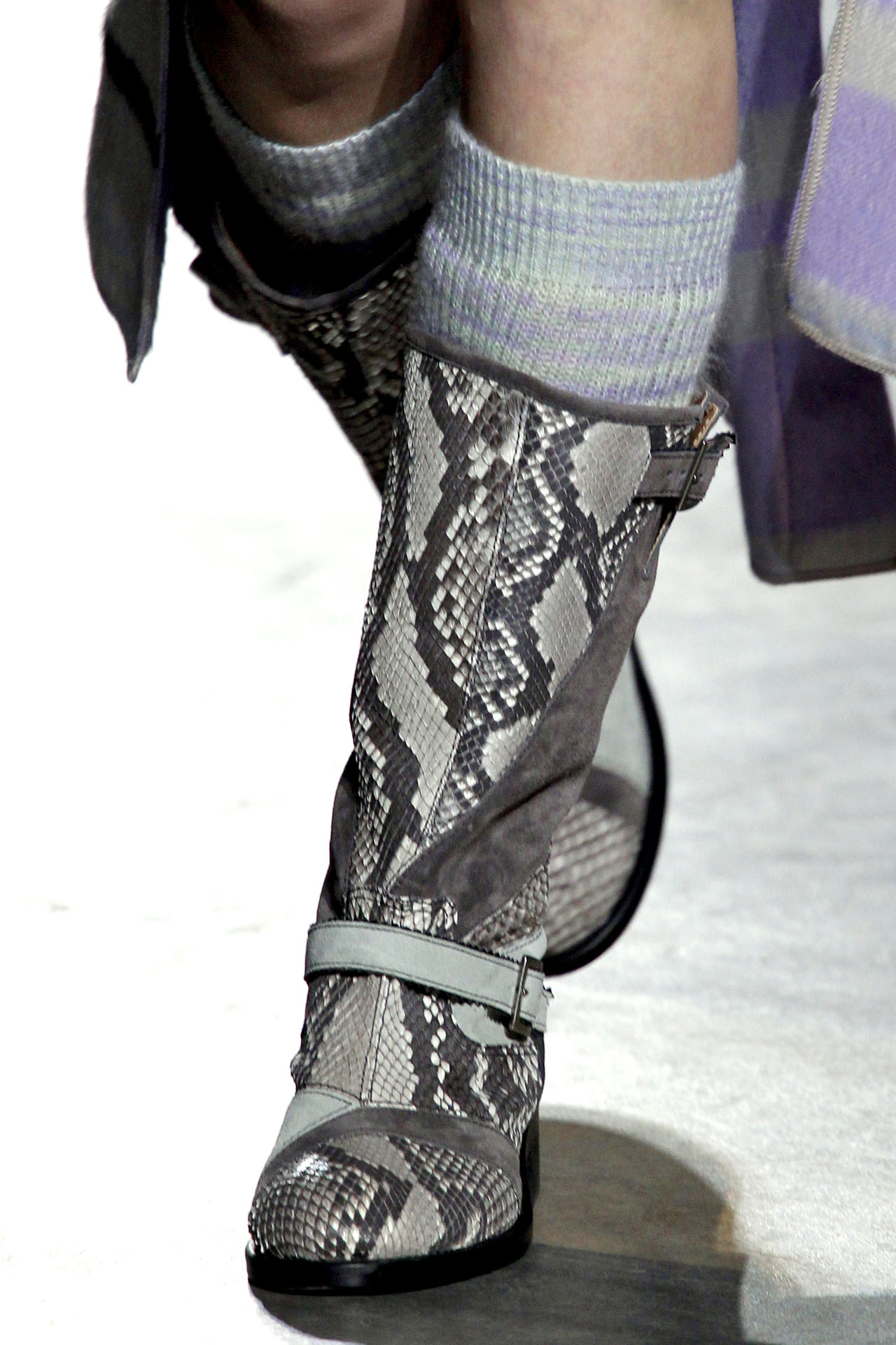 Missoni 2011ﶬDƬ