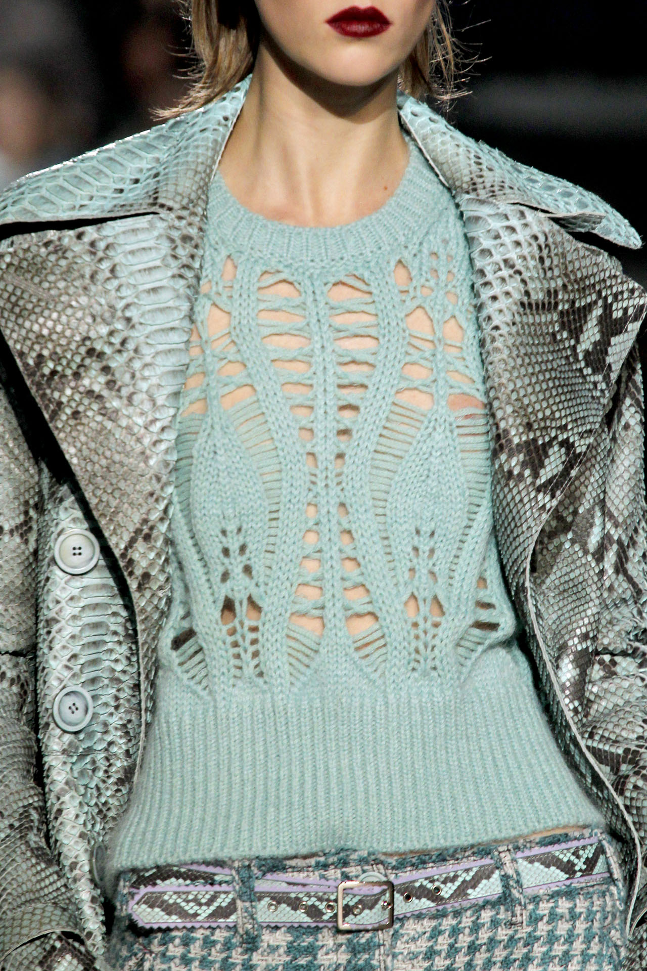 Missoni 2011ﶬ(x)(ji)DƬ