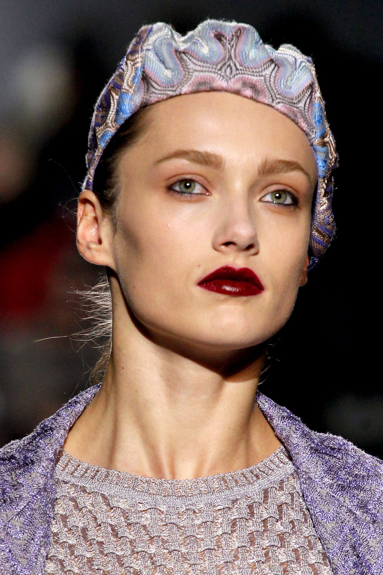 Missoni 2011ﶬDƬ