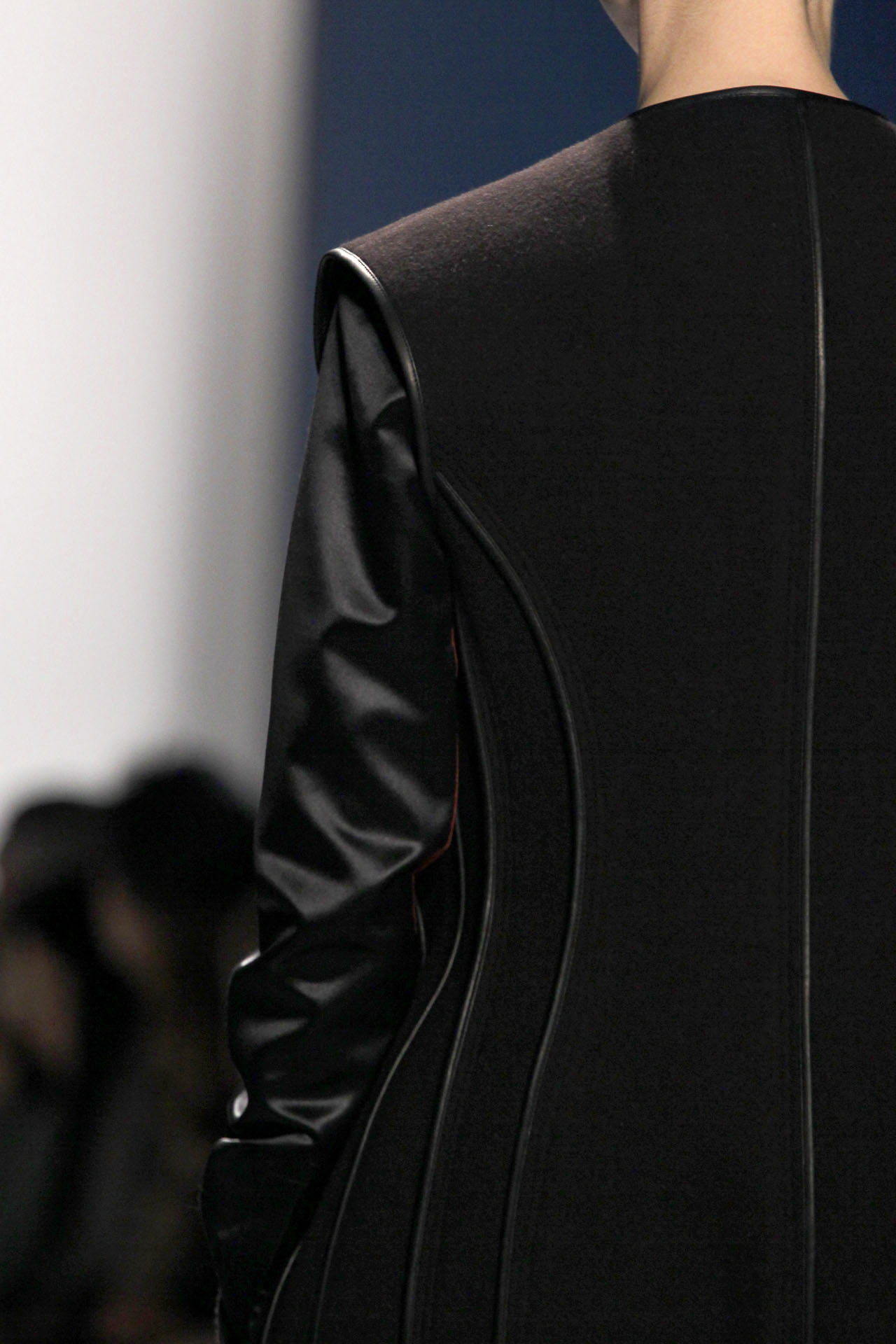 Narciso Rodriguez 2011ﶬDƬ