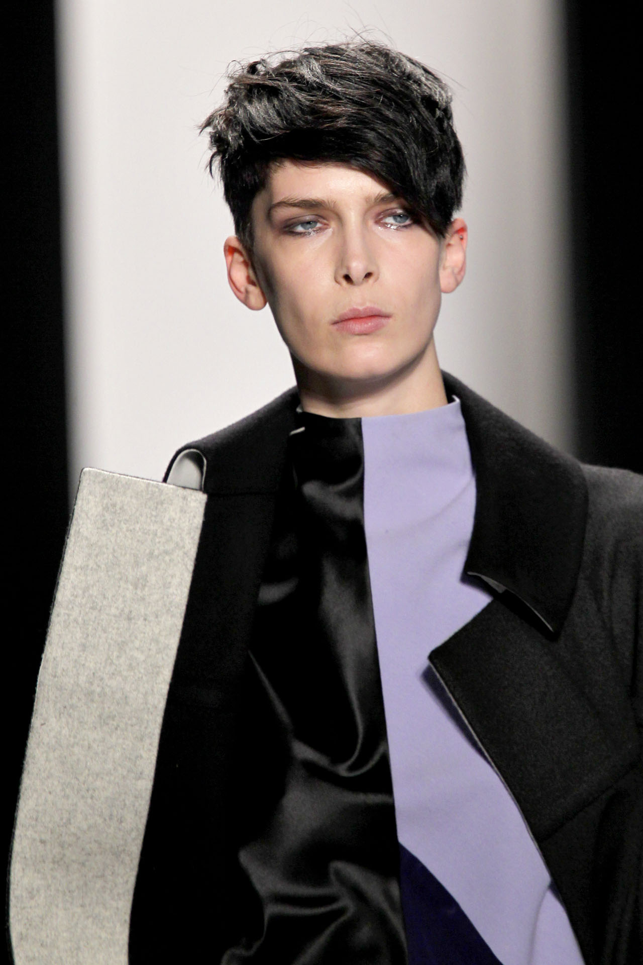 Narciso Rodriguez 2011ﶬDƬ