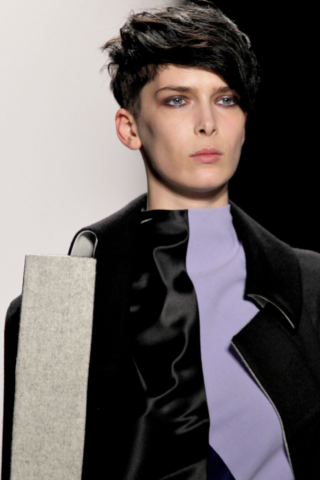 Narciso Rodriguez 2011ﶬDƬ