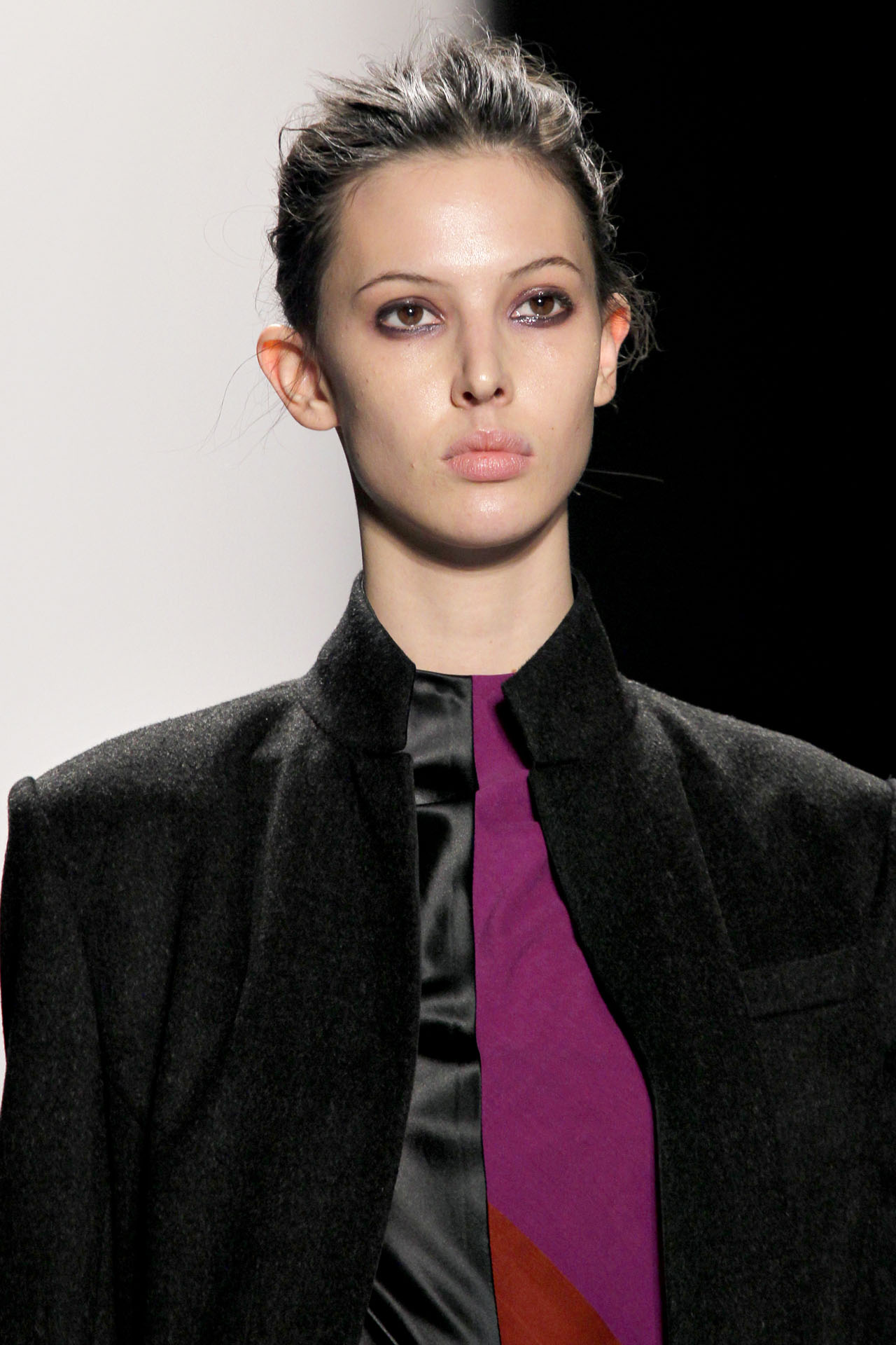 Narciso Rodriguez 2011ﶬDƬ