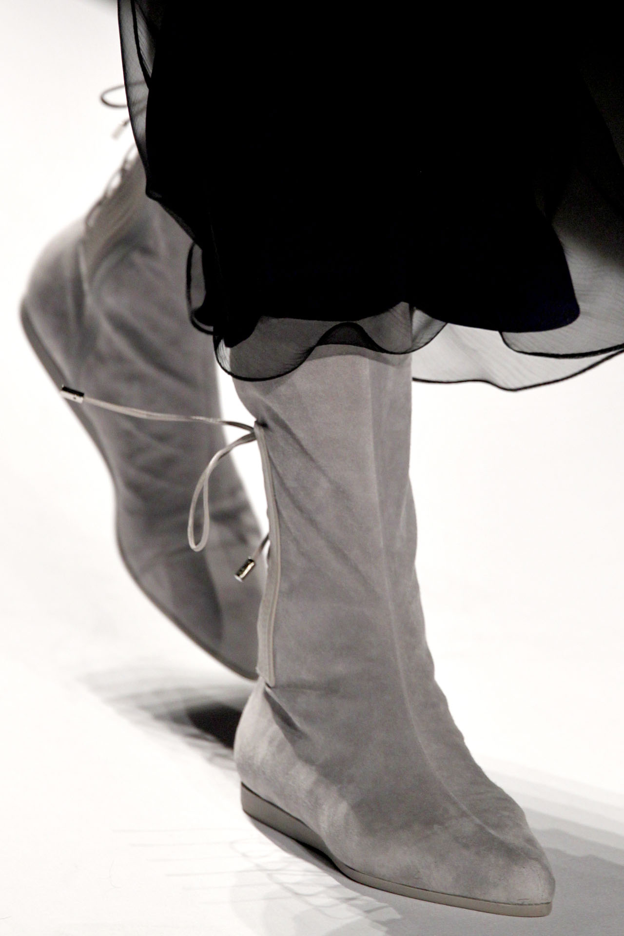 Narciso Rodriguez 2011ﶬ(ji)DƬ