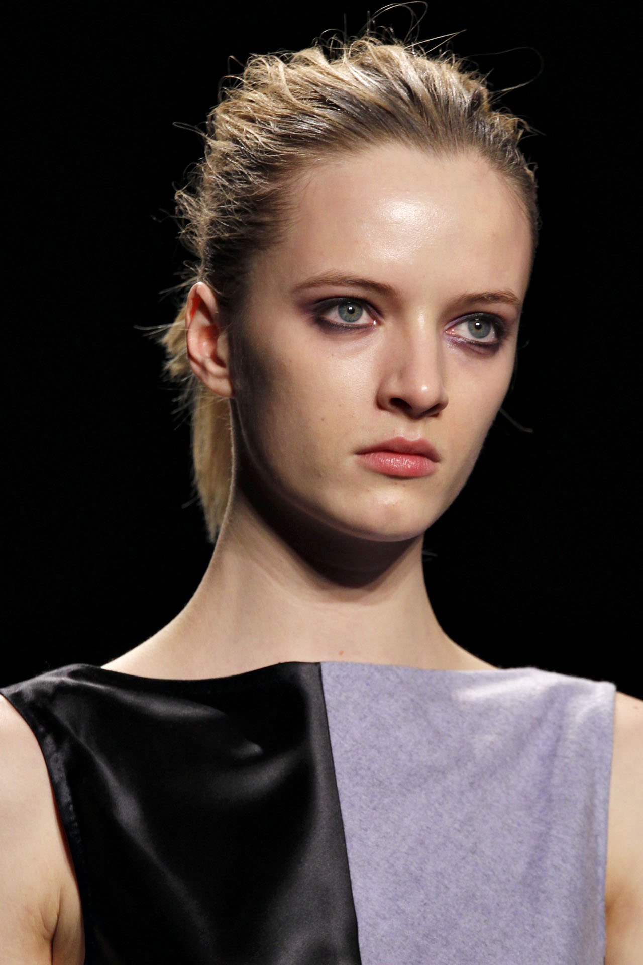 Narciso Rodriguez 2011ﶬ(x)(ji)DƬ