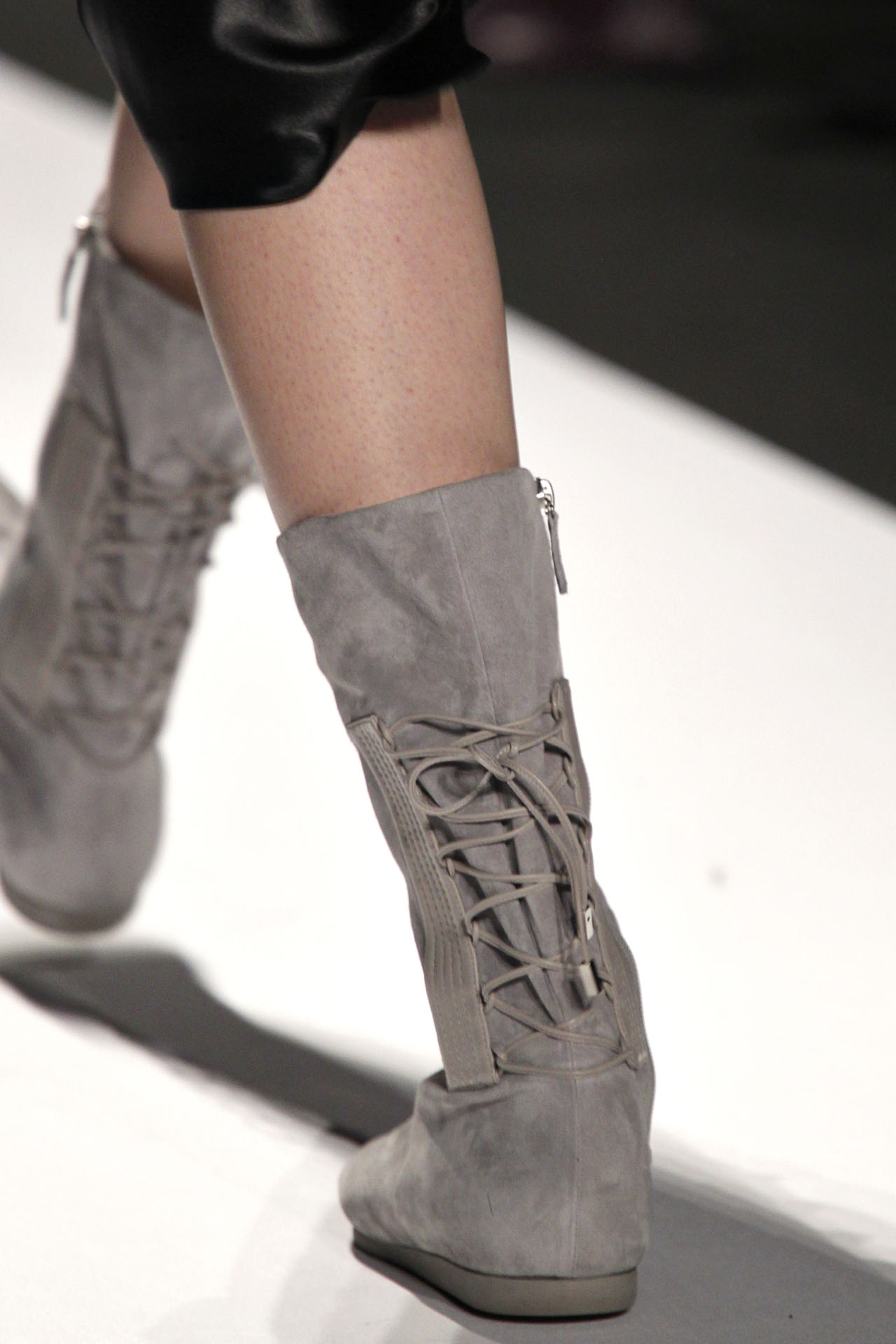 Narciso Rodriguez 2011ﶬDƬ