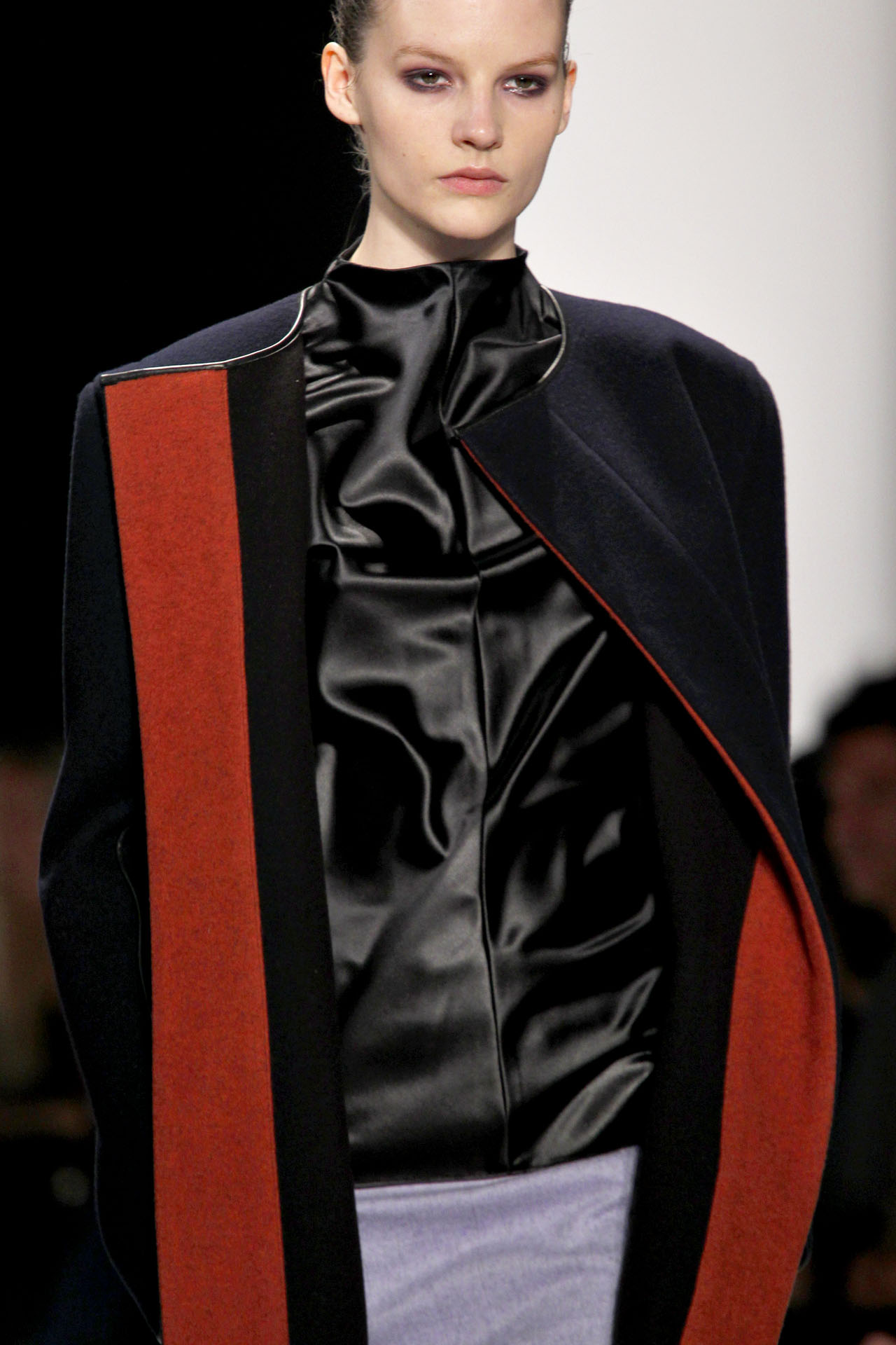 Narciso Rodriguez 2011ﶬDƬ