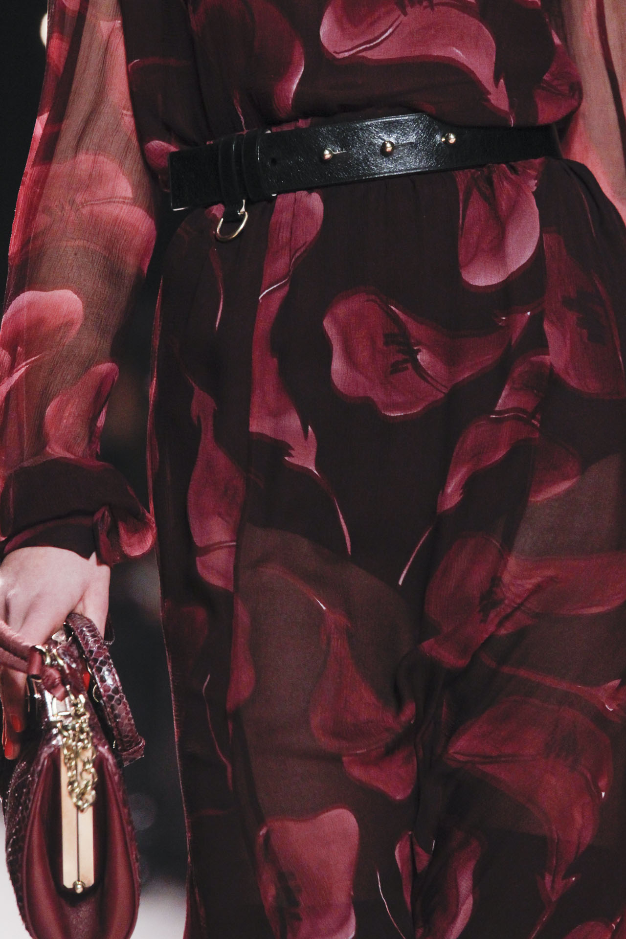 Nina Ricci 2011ﶬDƬ