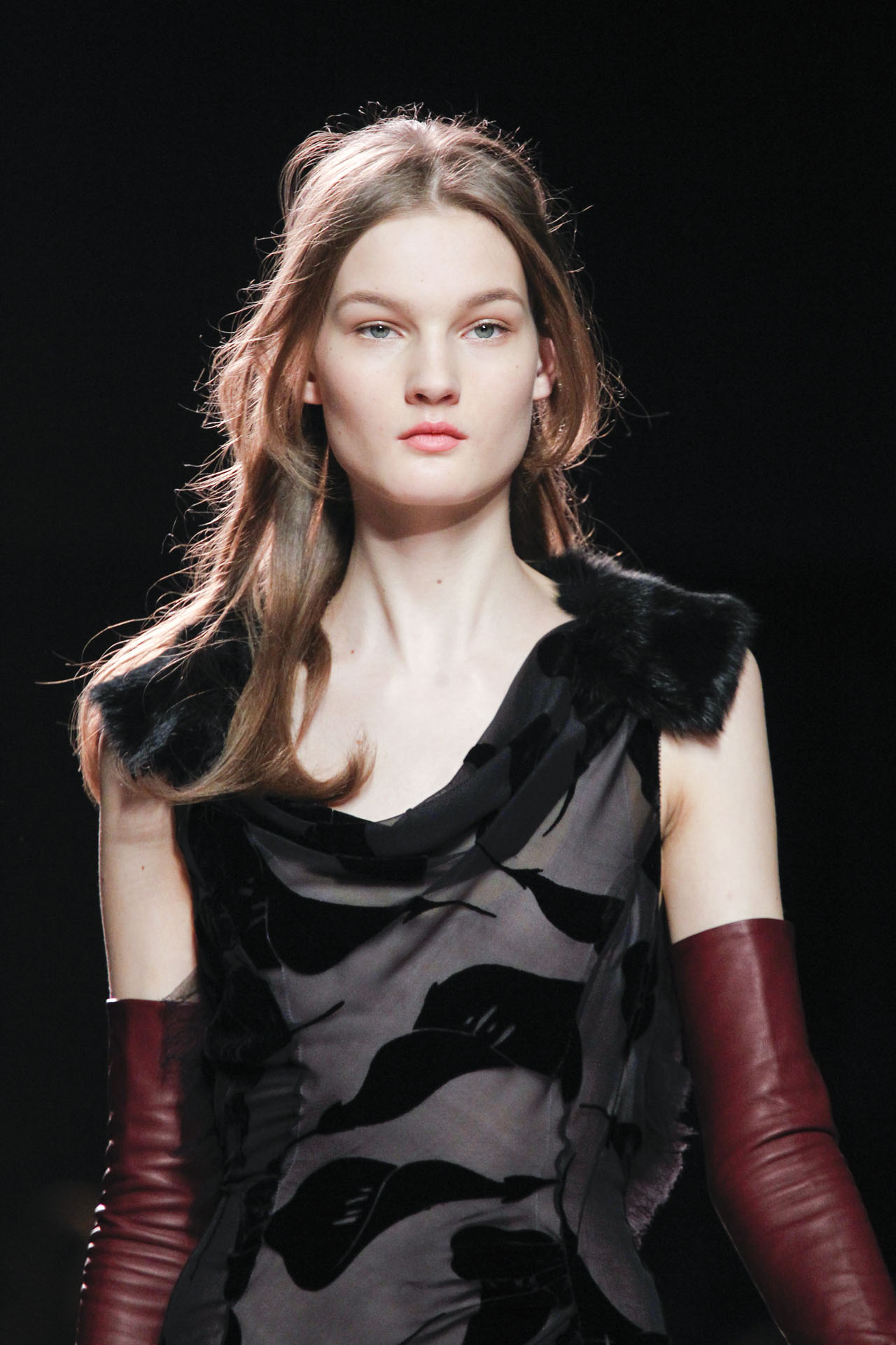 Nina Ricci 2011ﶬDƬ