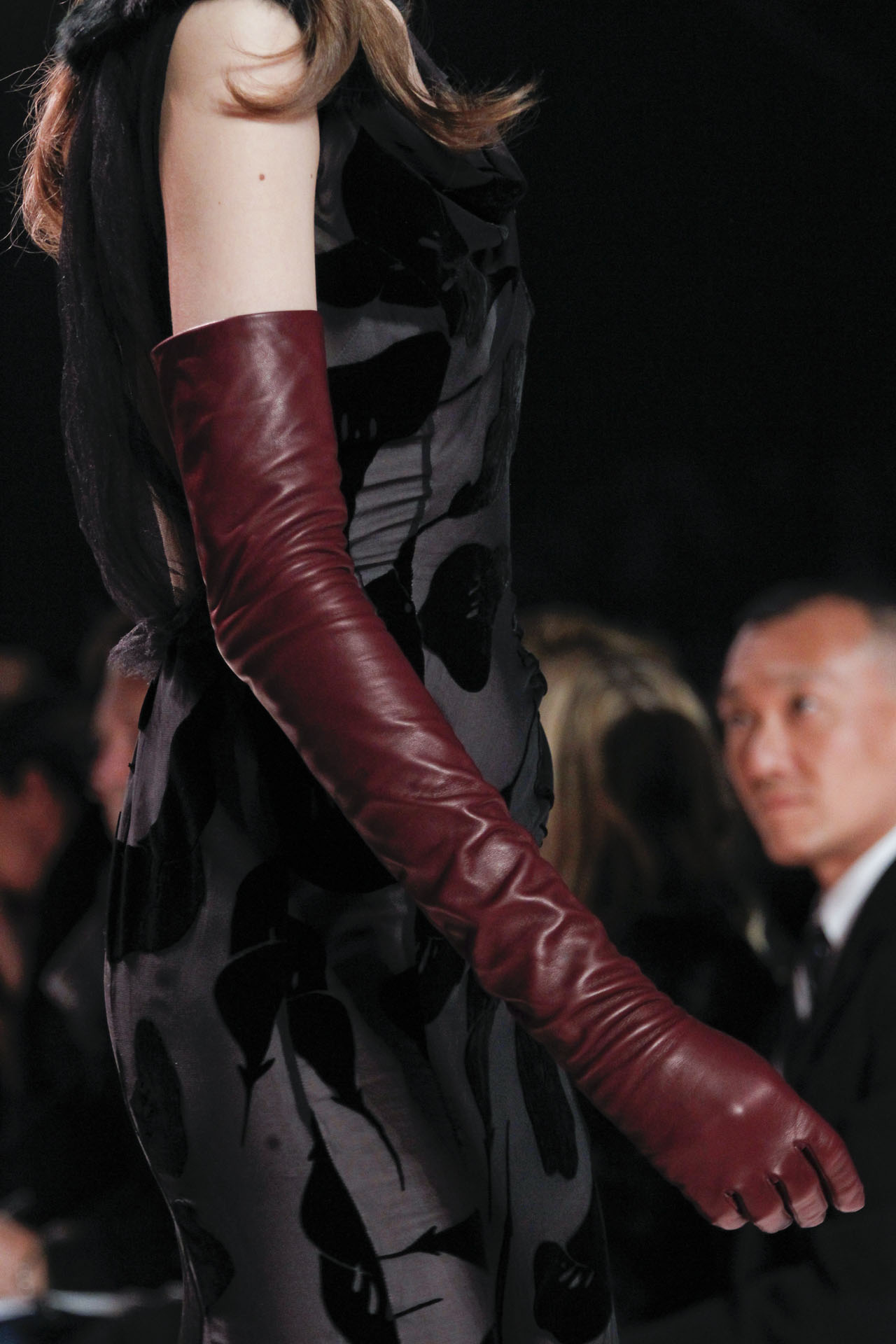 Nina Ricci 2011ﶬDƬ