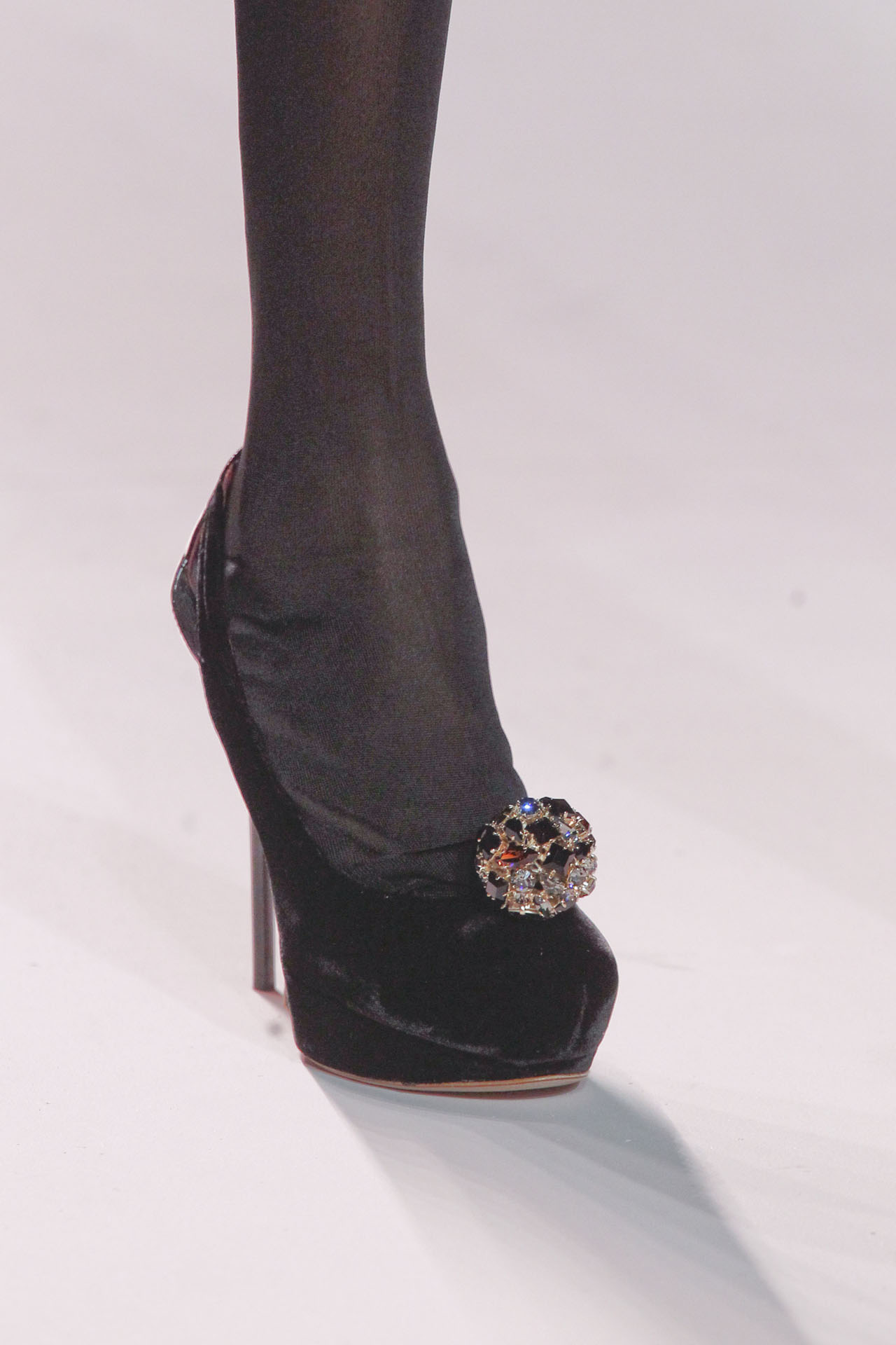 Nina Ricci 2011ﶬDƬ
