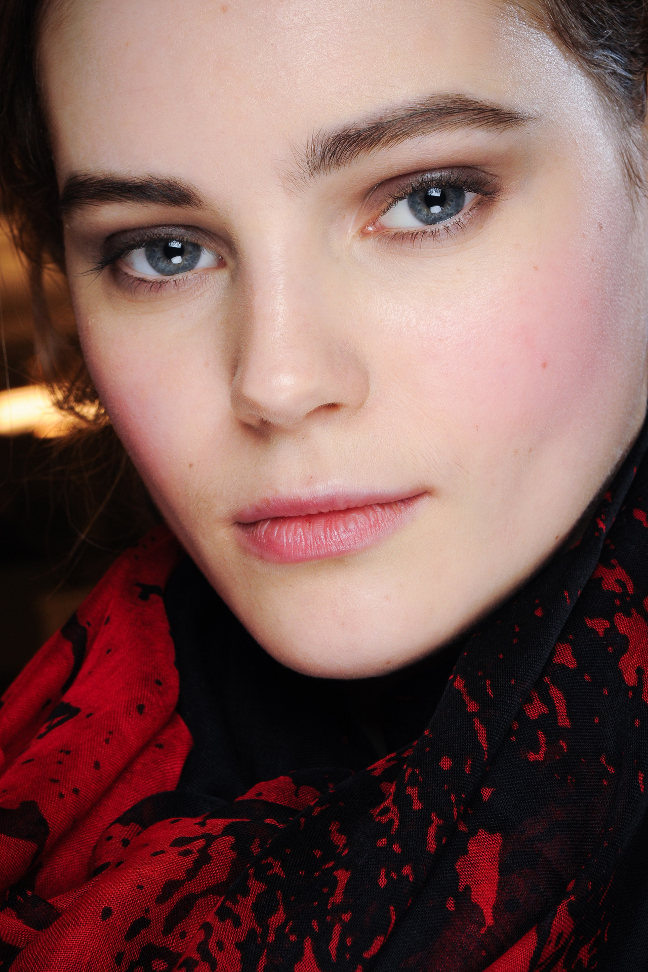 Oscar de la Renta 2011ﶬDƬ