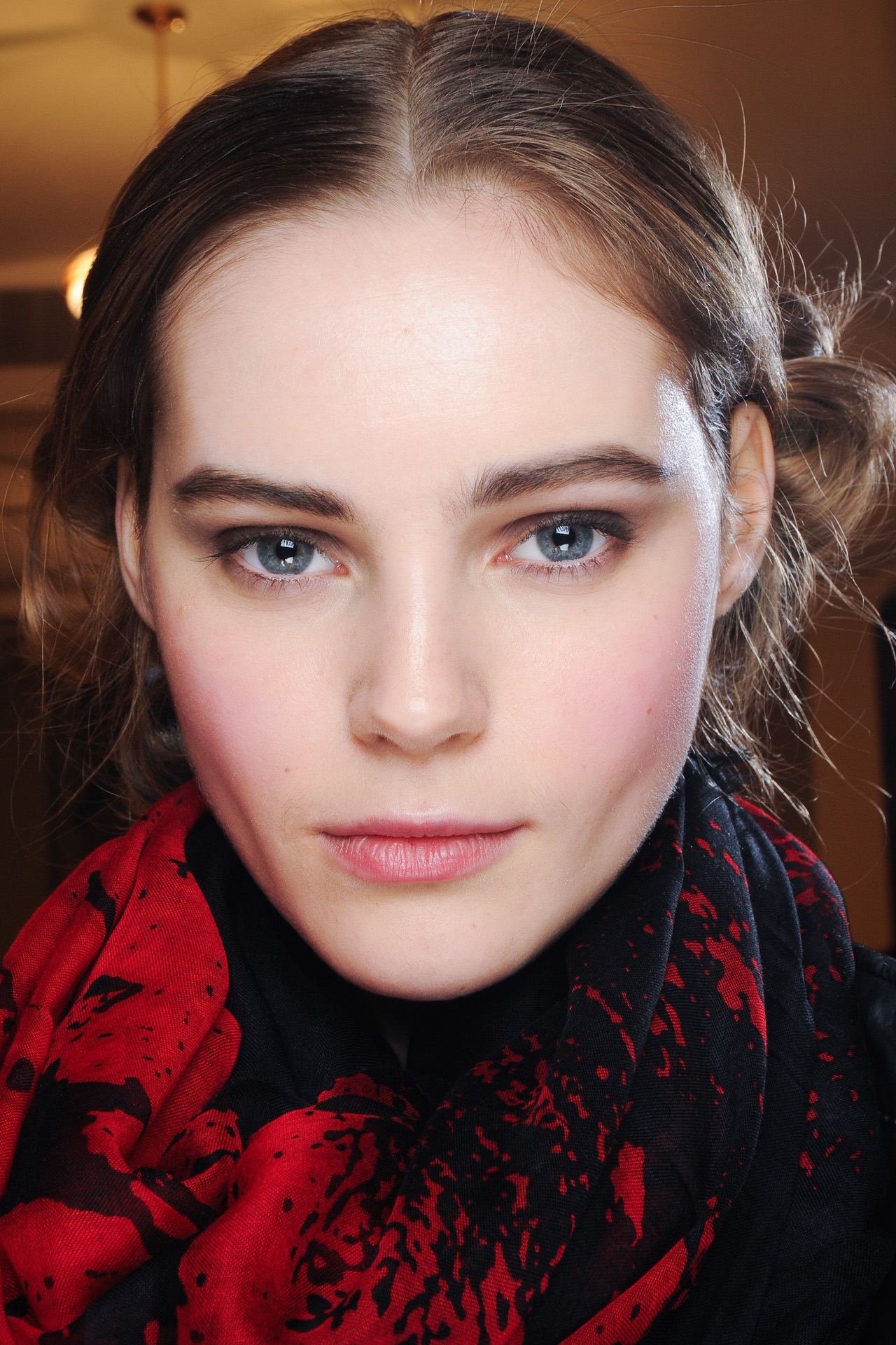 Oscar de la Renta 2011ﶬDƬ