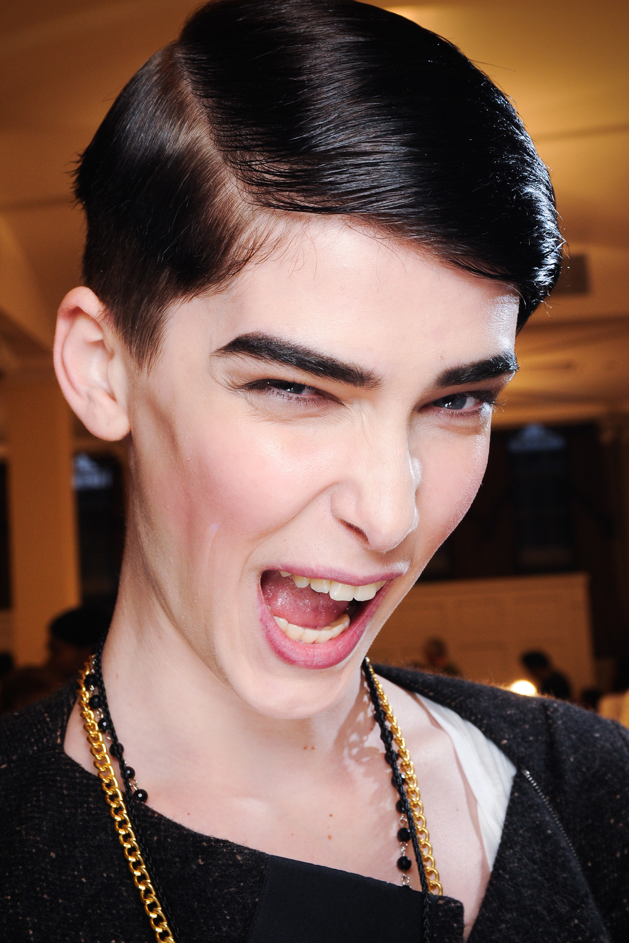 Oscar de la Renta 2011ﶬ(x)(ji)DƬ