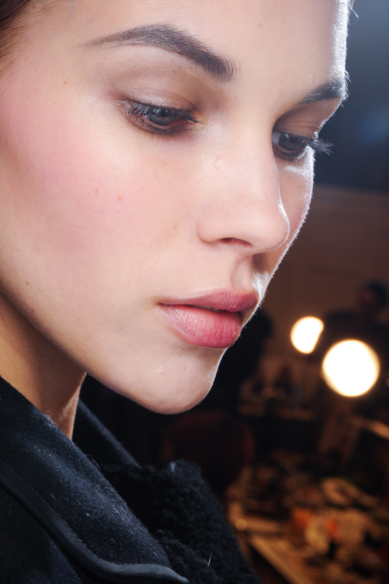Oscar de la Renta 2011ﶬDƬ