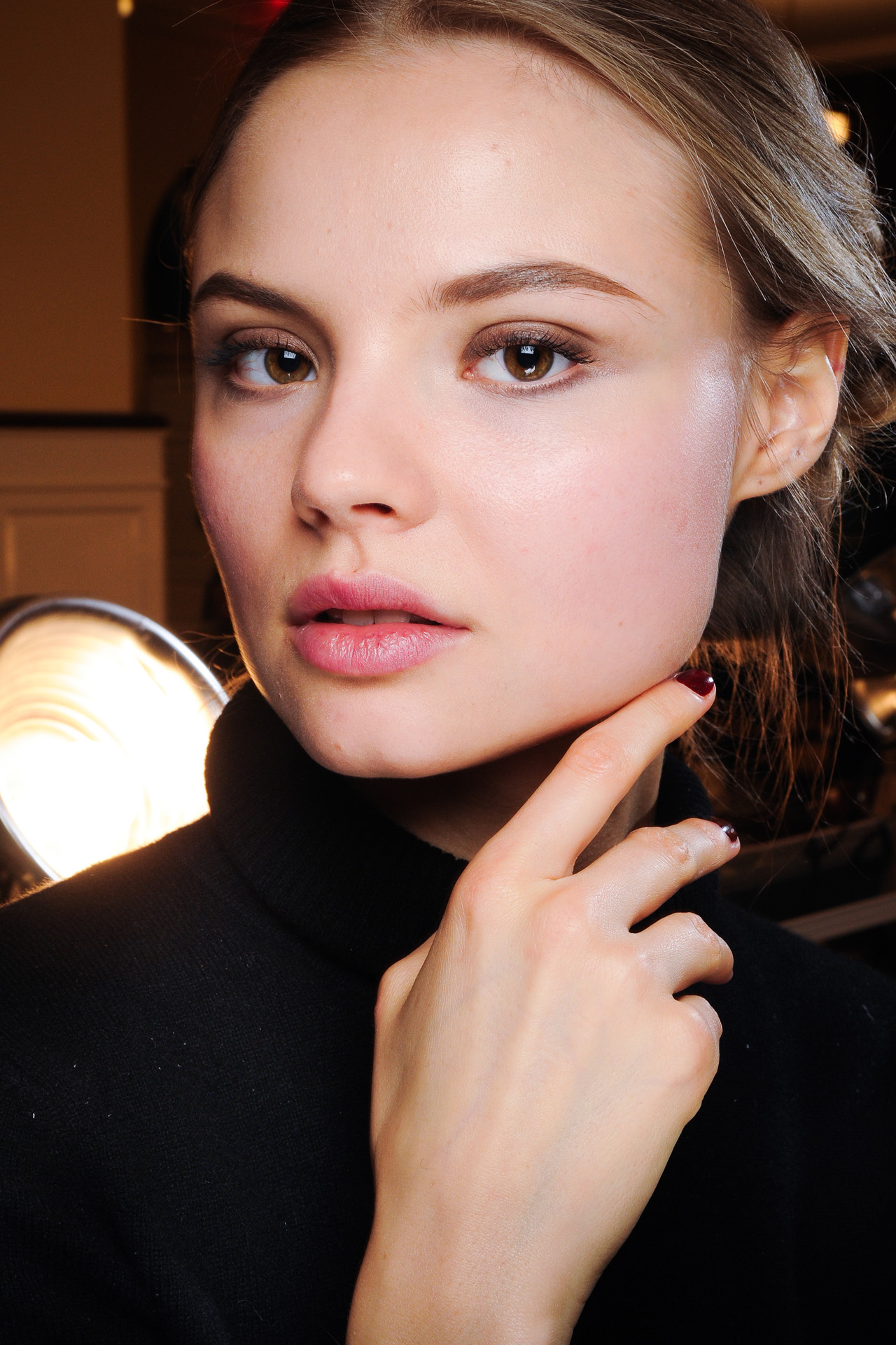 Oscar de la Renta 2011ﶬDƬ