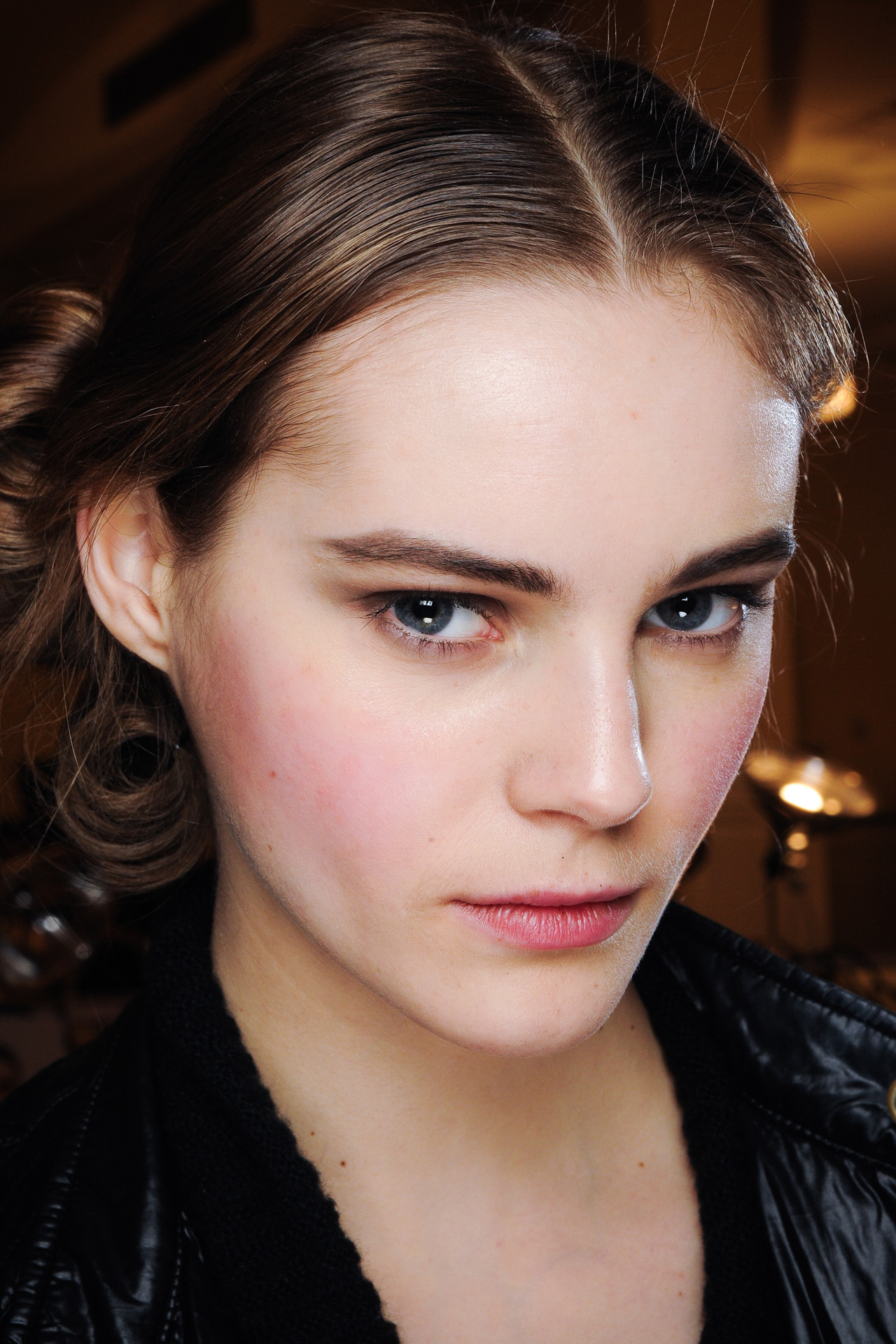 Oscar de la Renta 2011ﶬDƬ