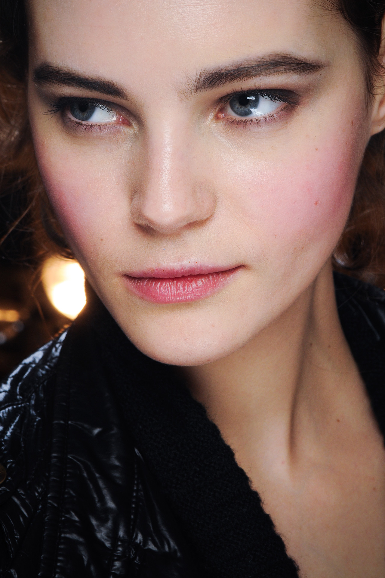 Oscar de la Renta 2011ﶬDƬ