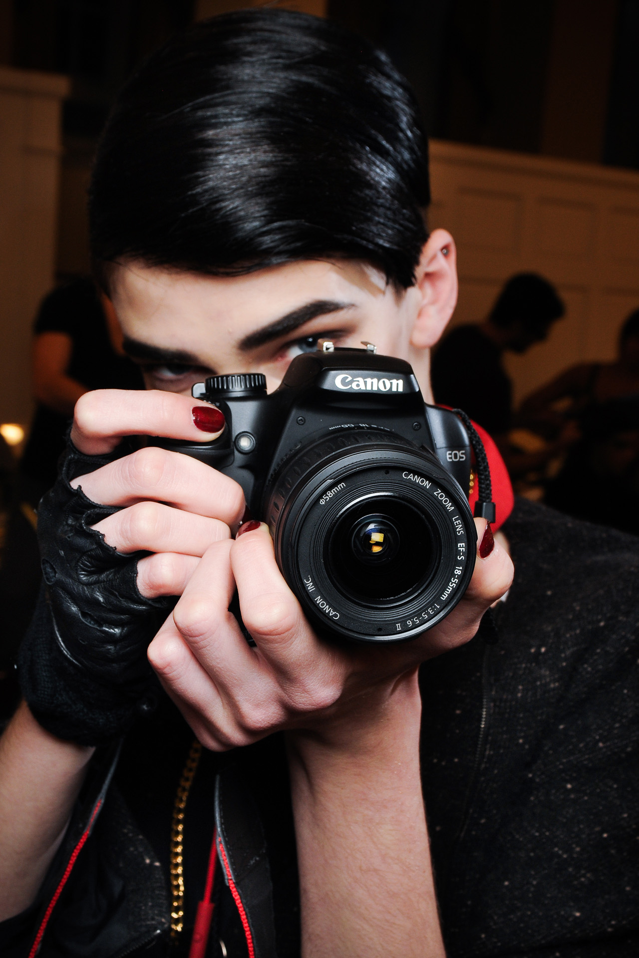 Oscar de la Renta 2011ﶬ(x)(ji)DƬ