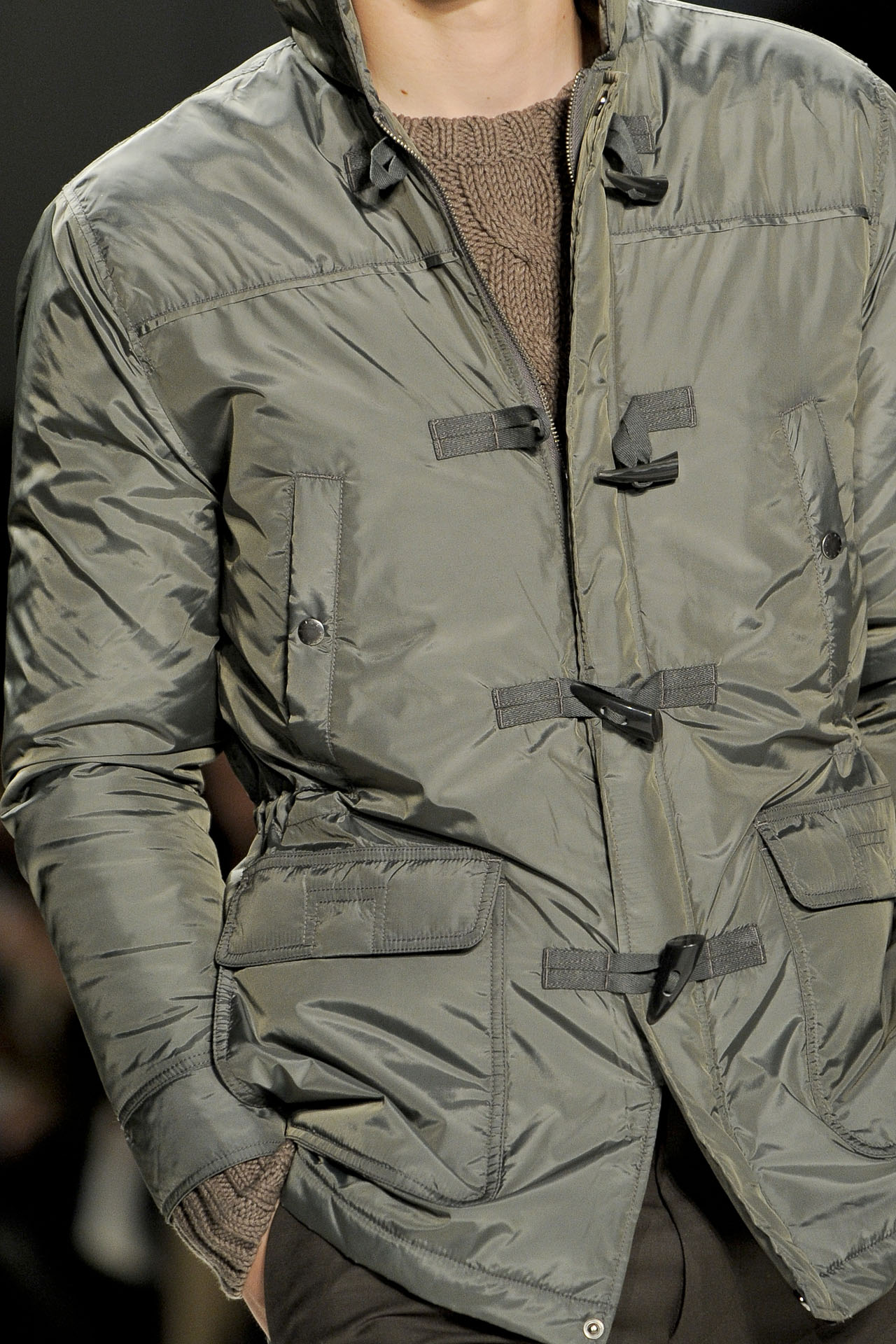 Perry Ellis 2011ﶬ(x)(ji)DƬ