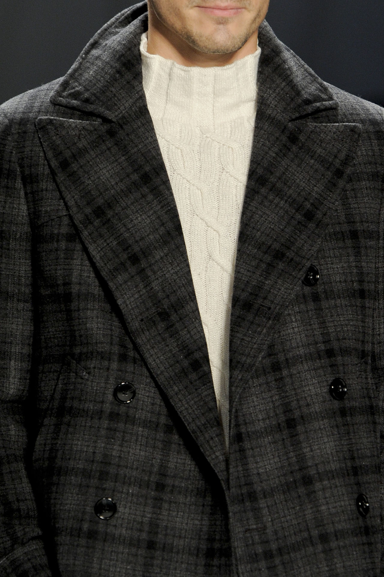 Perry Ellis 2011ﶬ(ji)DƬ