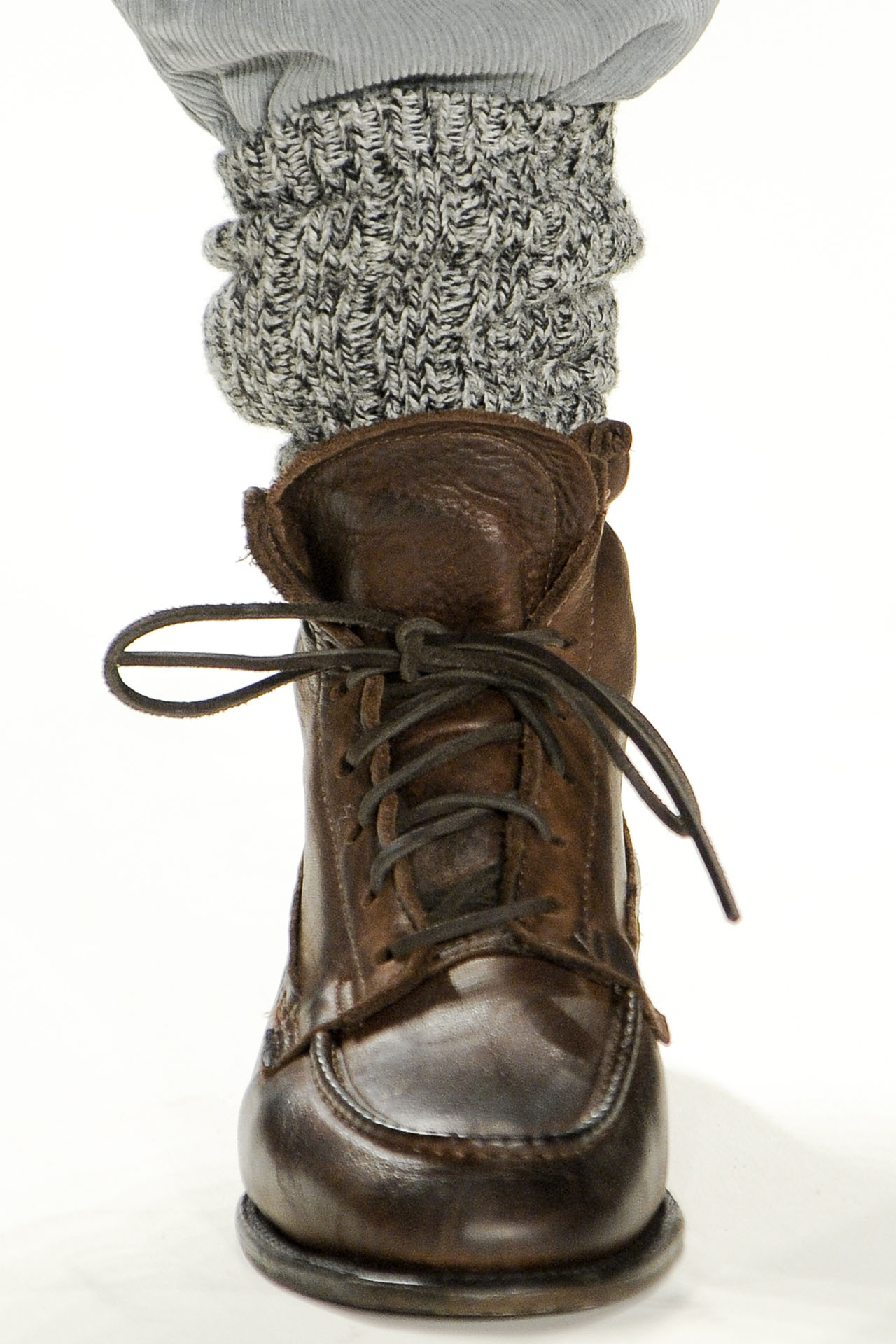Perry Ellis 2011ﶬ(x)(ji)DƬ