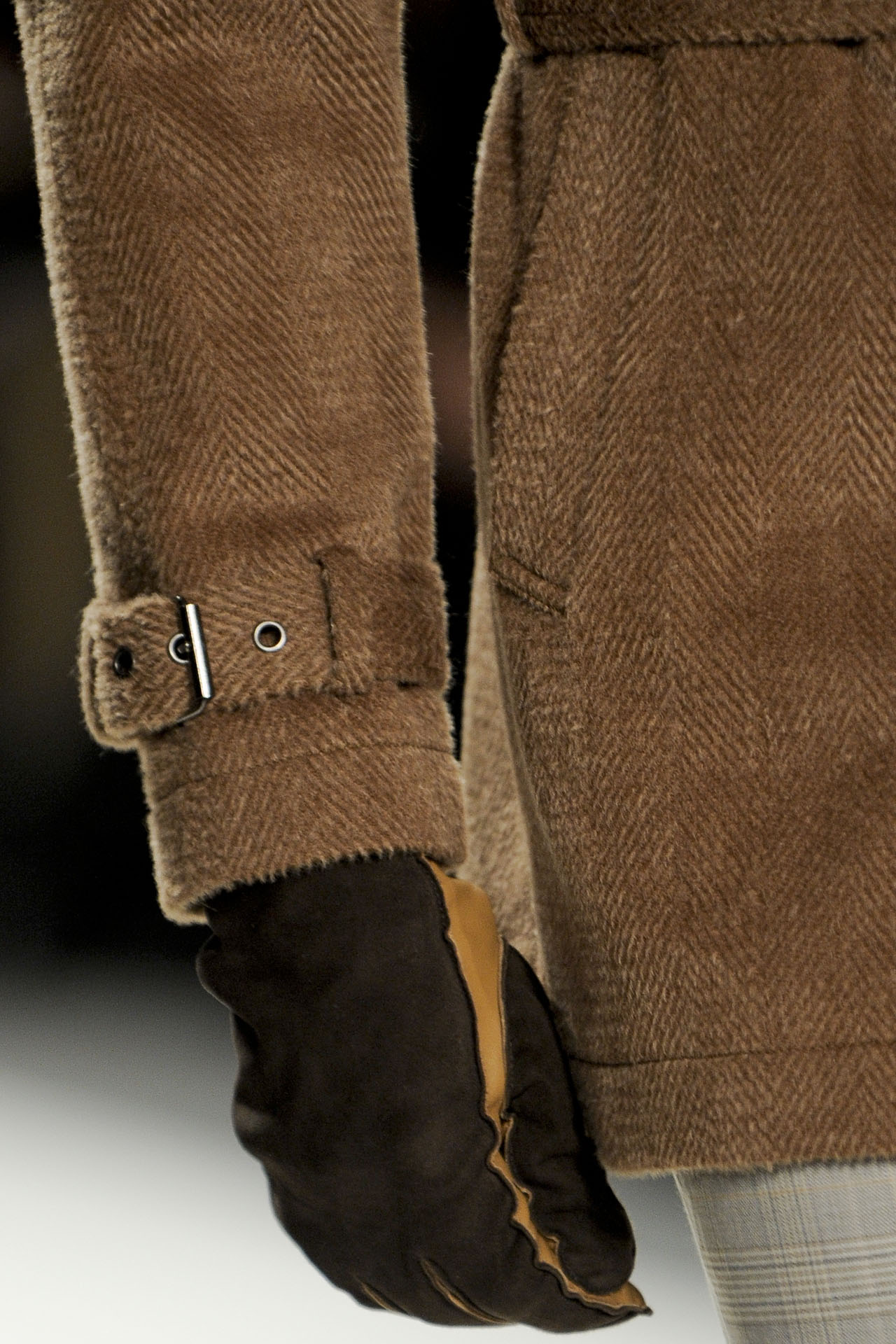Perry Ellis 2011ﶬDƬ