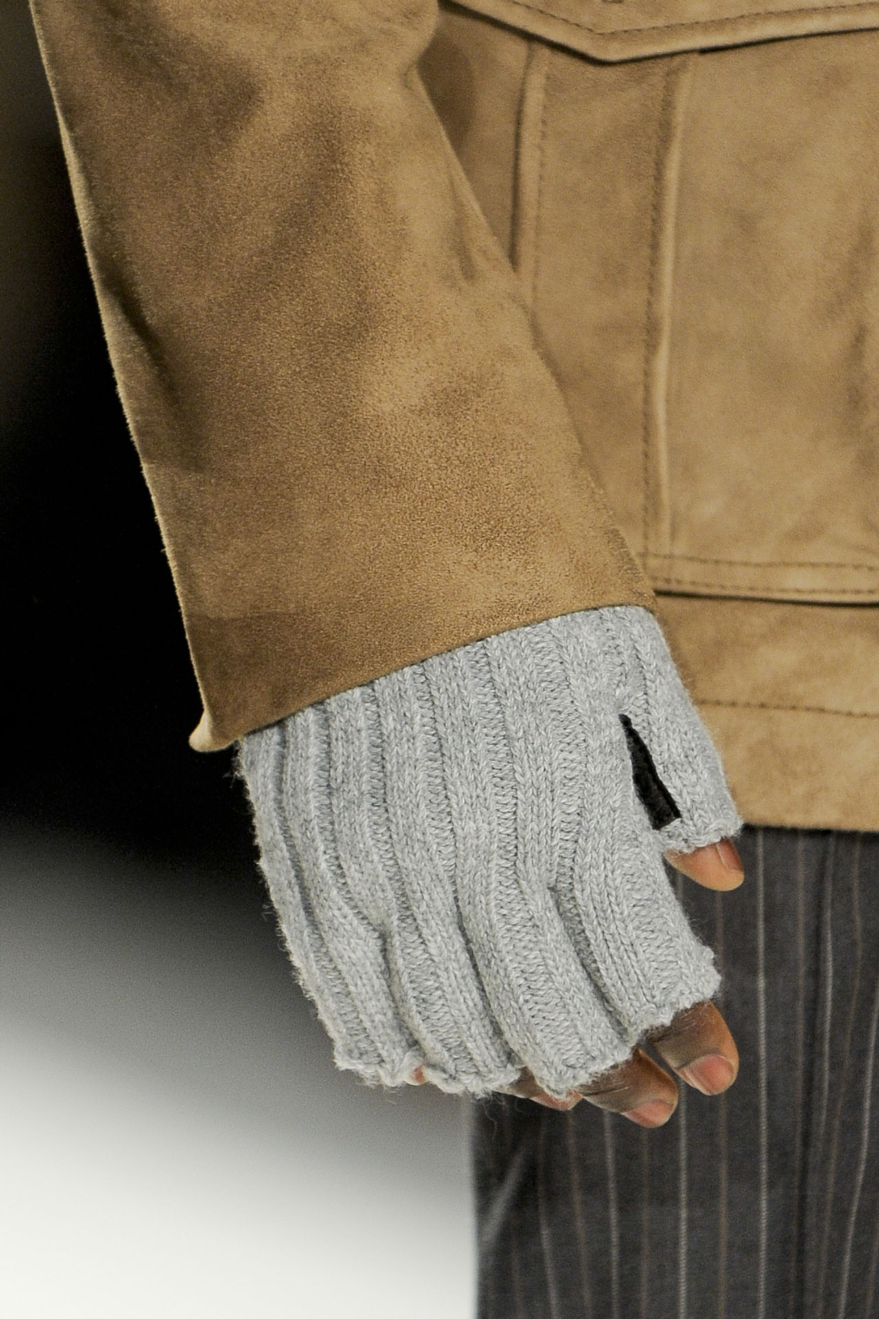 Perry Ellis 2011ﶬ(x)(ji)DƬ