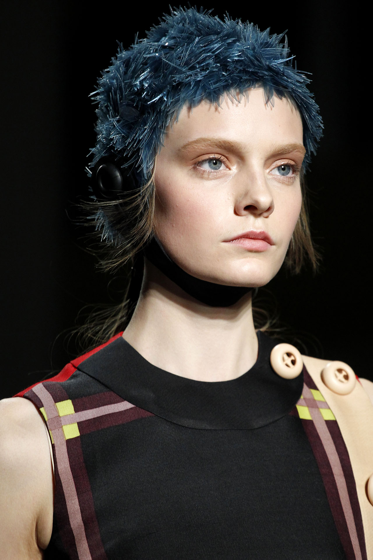 Prada 2011ﶬDƬ